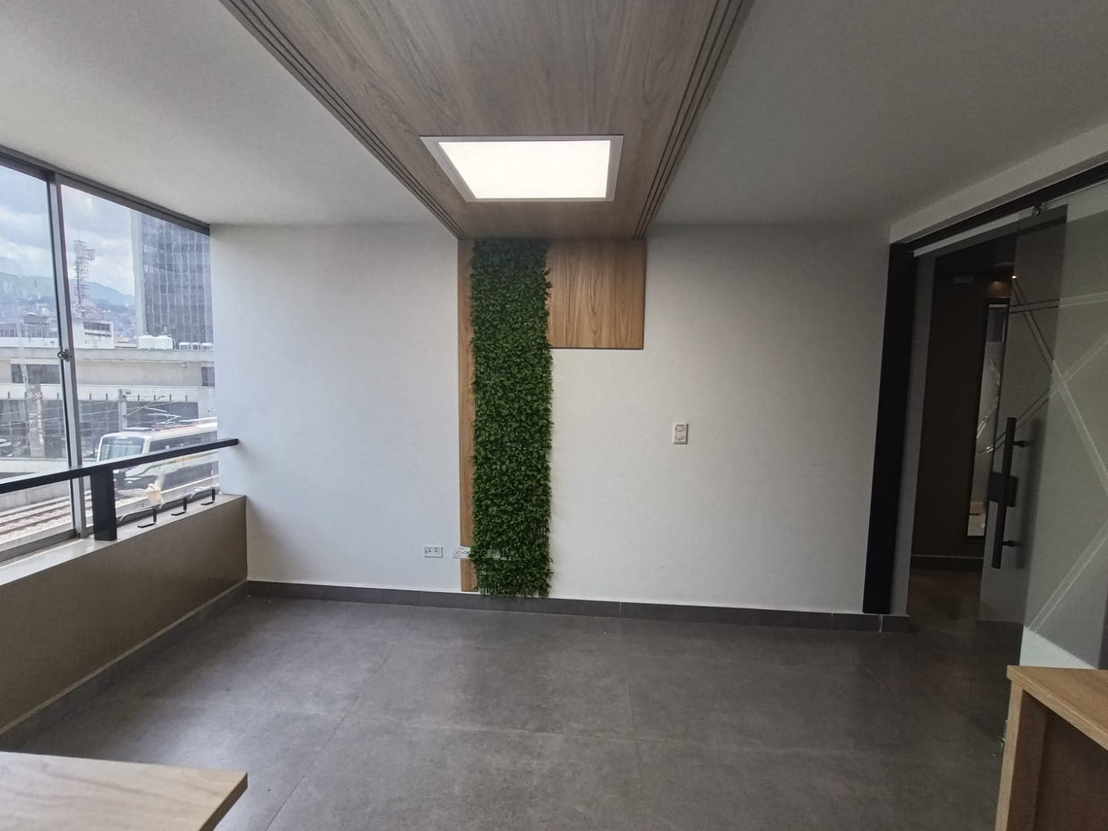Oficina en arriendo en La Candelaria, Centro, Medellín — foto 5 de 14