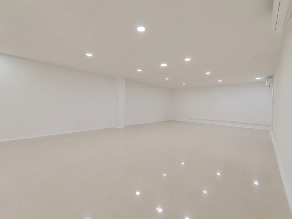 Local en arriendo en Belén Malibú, Medellín — foto 2 de 13