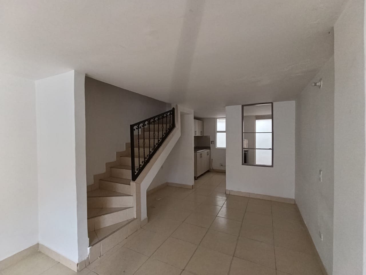 Casa Vivienda en arriendo en Niquia, Bello — foto 1 de 11