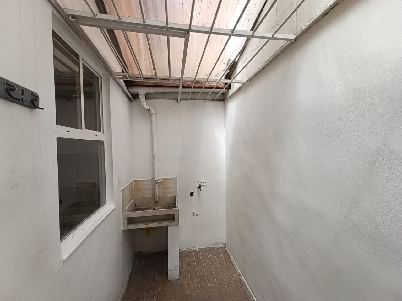 Casa Vivienda en arriendo en Niquia, Bello — foto 3 de 11