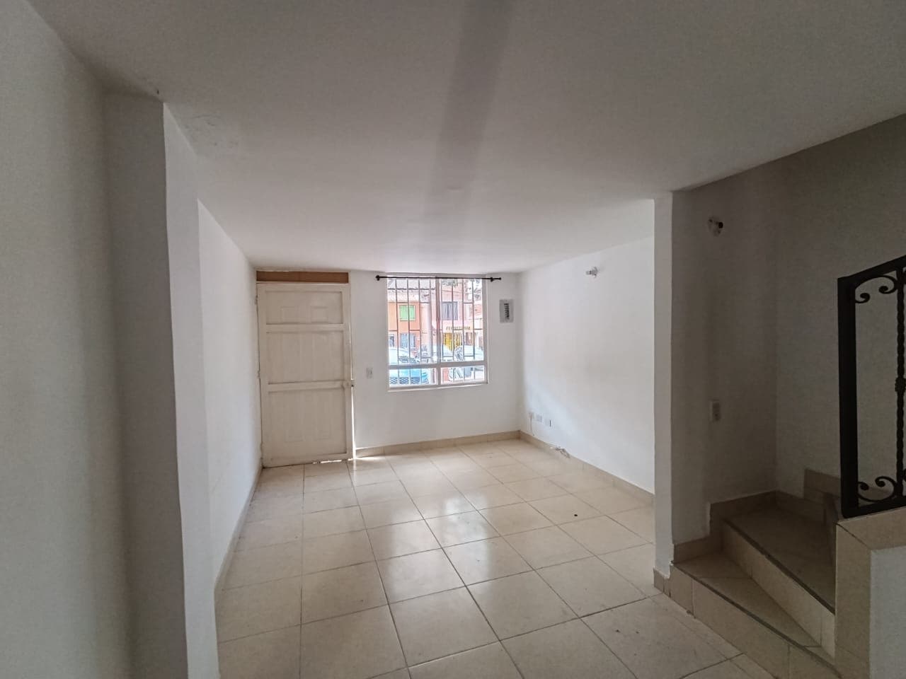 Casa Vivienda en arriendo en Niquia, Bello — foto 4 de 11