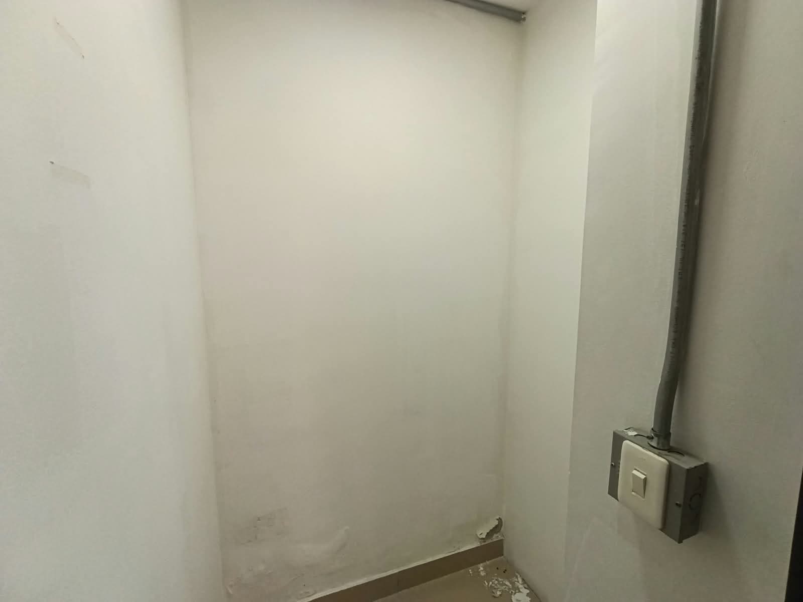 Local en arriendo en La Candelaria, Centro, Medellín — foto 4 de 8