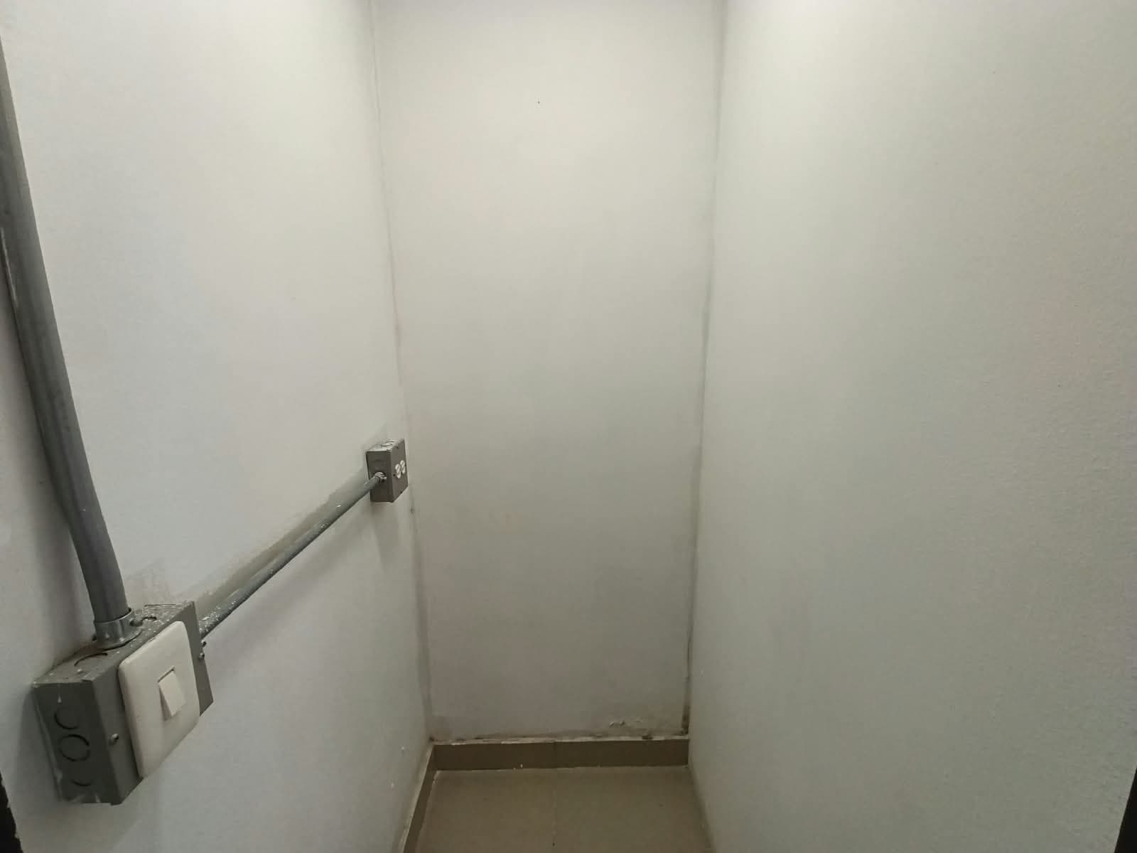 Local en arriendo en La Candelaria, Centro, Medellín — foto 5 de 8