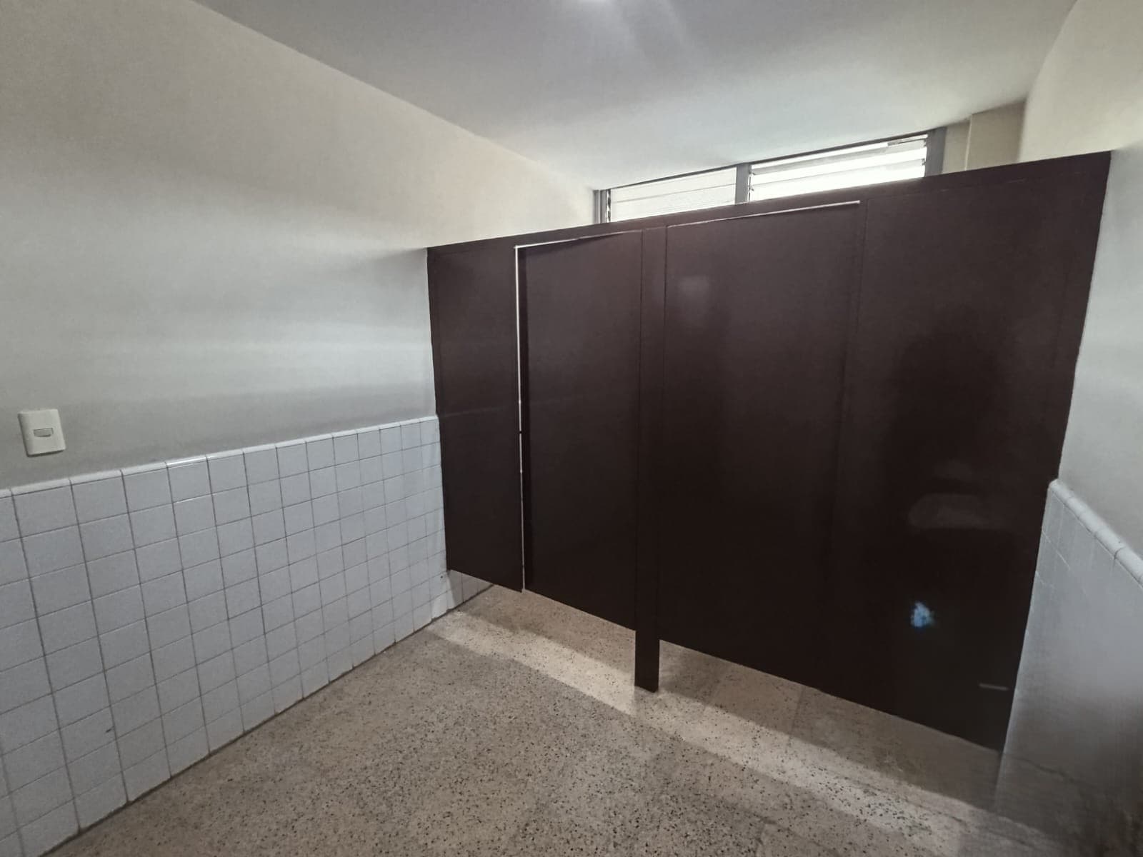 Local en arriendo en La Candelaria, Centro, Medellín — foto 2 de 6
