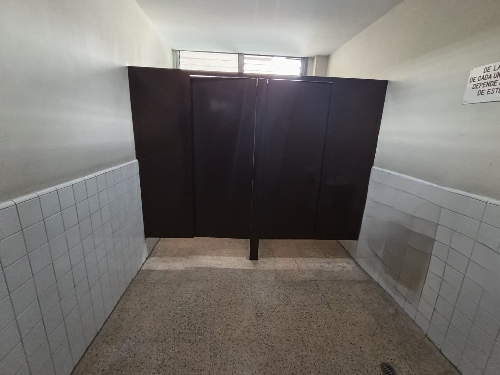 Local en arriendo en La Candelaria, Centro, Medellín — foto 4 de 6
