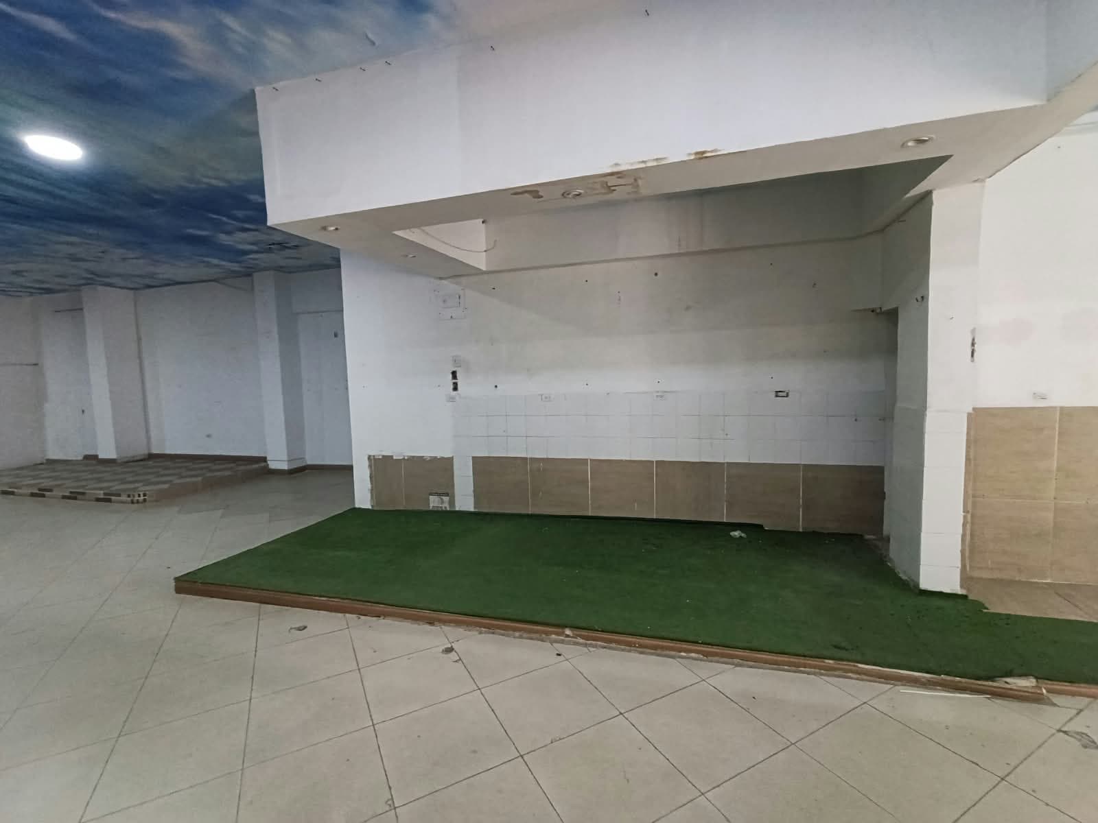 Local en arriendo en La Candelaria, Centro, Medellín — foto 3 de 11
