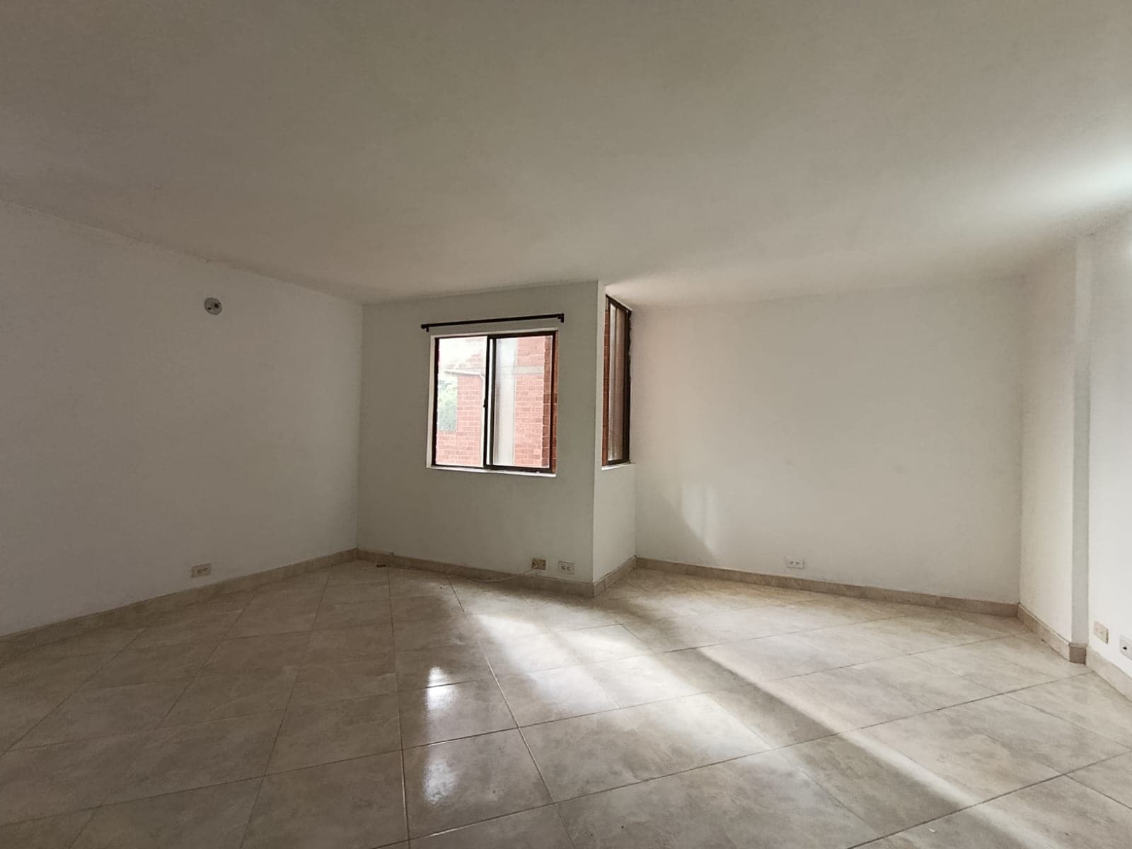 Apartamento en arriendo en Loreto, Centro, Medellín — foto 4 de 13