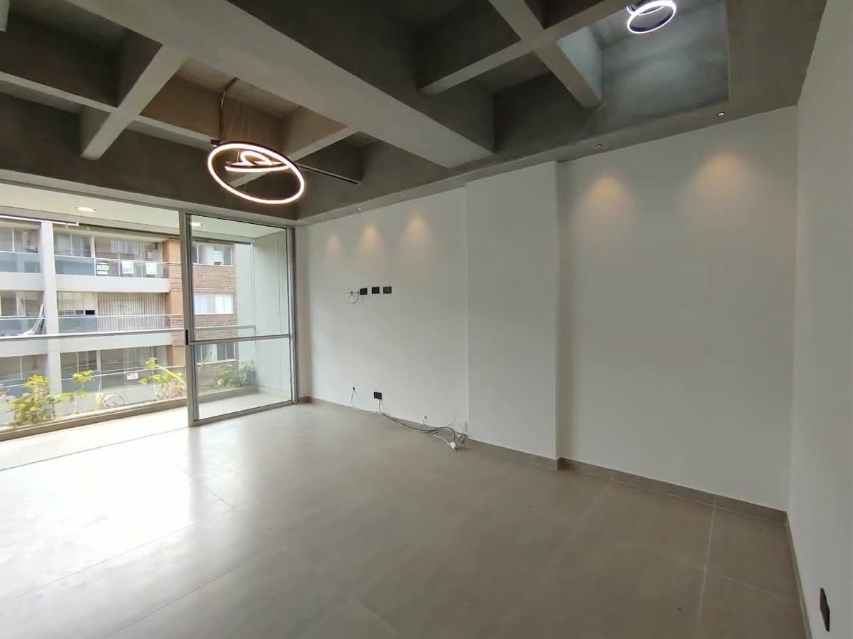 Apartamento en arriendo en La Ceja — foto 2 de 17