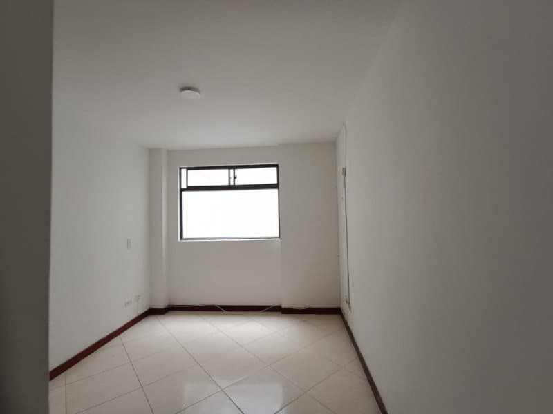 Apartamento en arriendo en Robledo, Medellín — foto 5 de 12