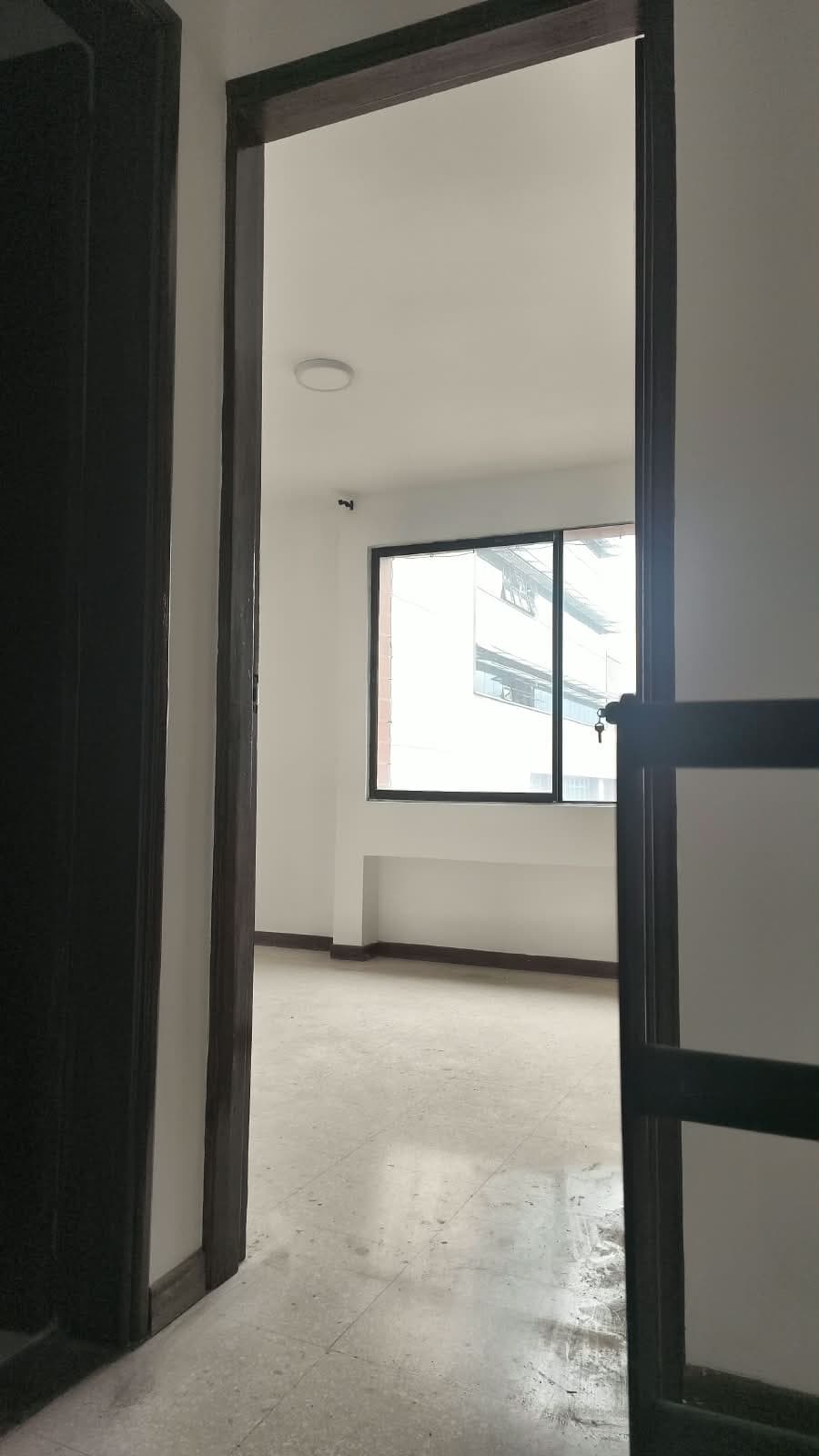 Apartamento en arriendo en San Diego, El Poblado, Medellín — foto 3 de 7