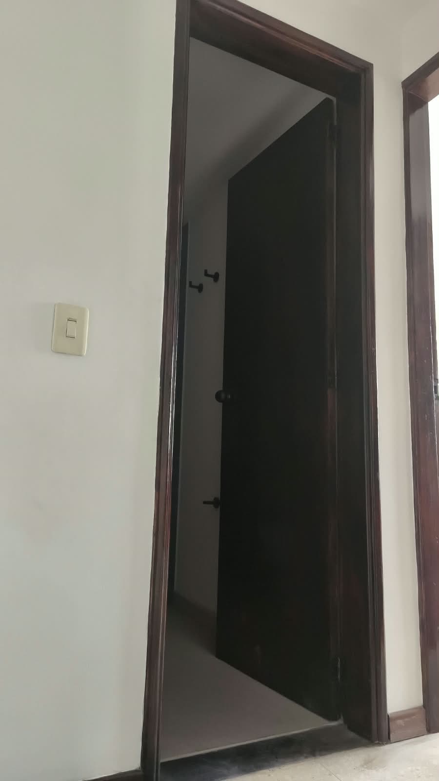 Apartamento en arriendo en San Diego, El Poblado, Medellín — foto 4 de 7