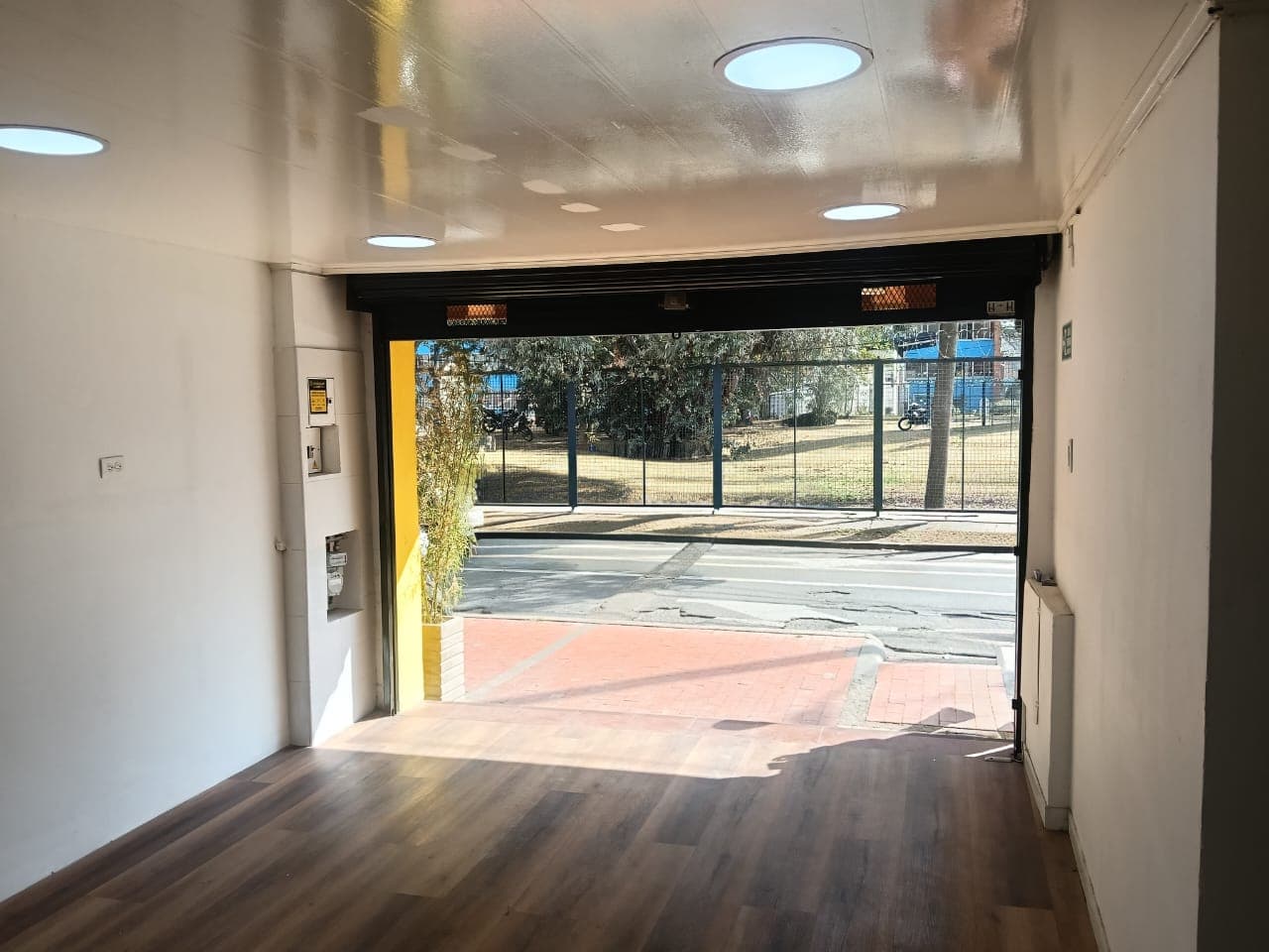 Local en arriendo en Ciudad Kennedy, Bogotá, D.C. — foto 5 de 12