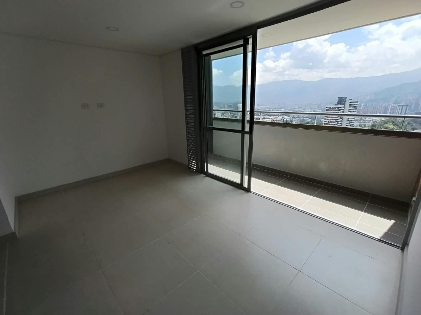 Apartamento en arriendo en La Aldea La Estrella — foto 5 de 20