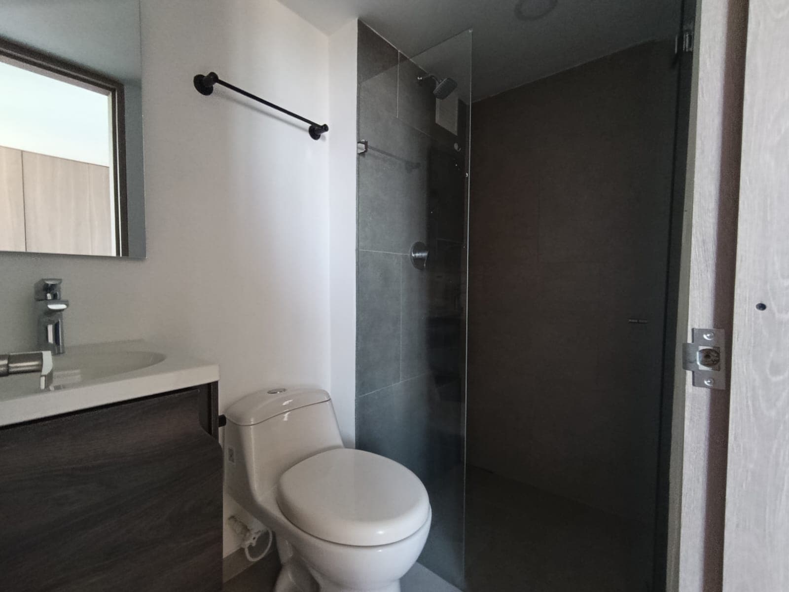 Apartamento en arriendo en Vereda Cañaveralejo, Sabaneta — foto 3 de 15