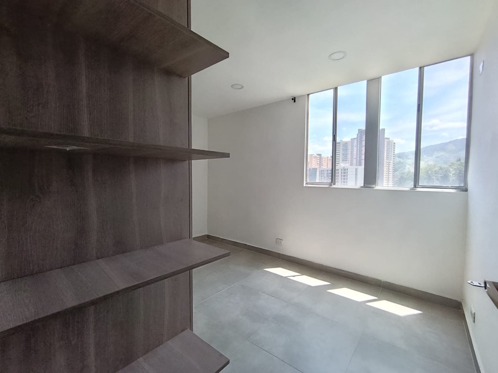 Apartamento en arriendo en Vereda Cañaveralejo, Sabaneta — foto 4 de 15