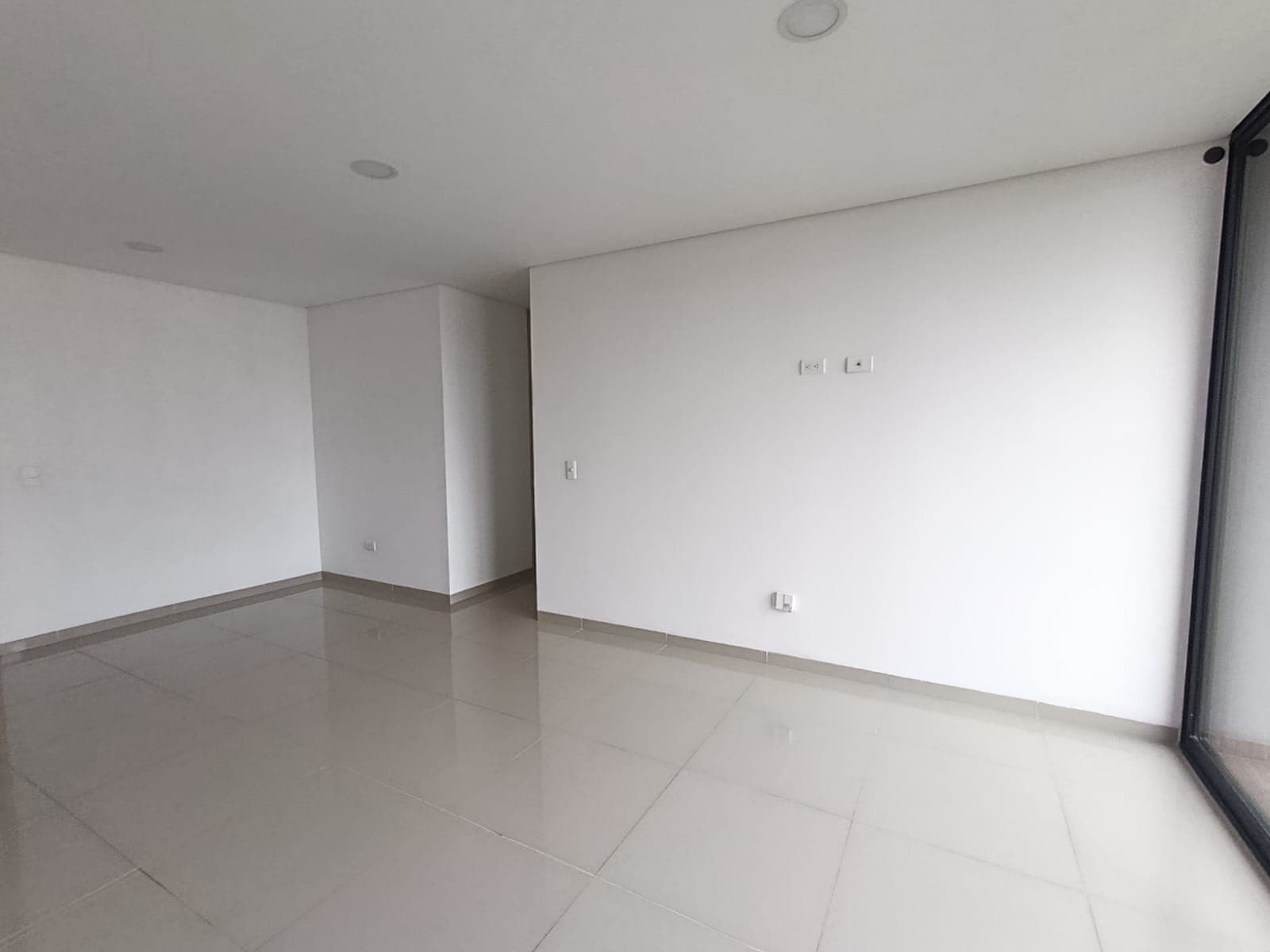 Apartamento en arriendo en Marinilla — foto 3 de 18
