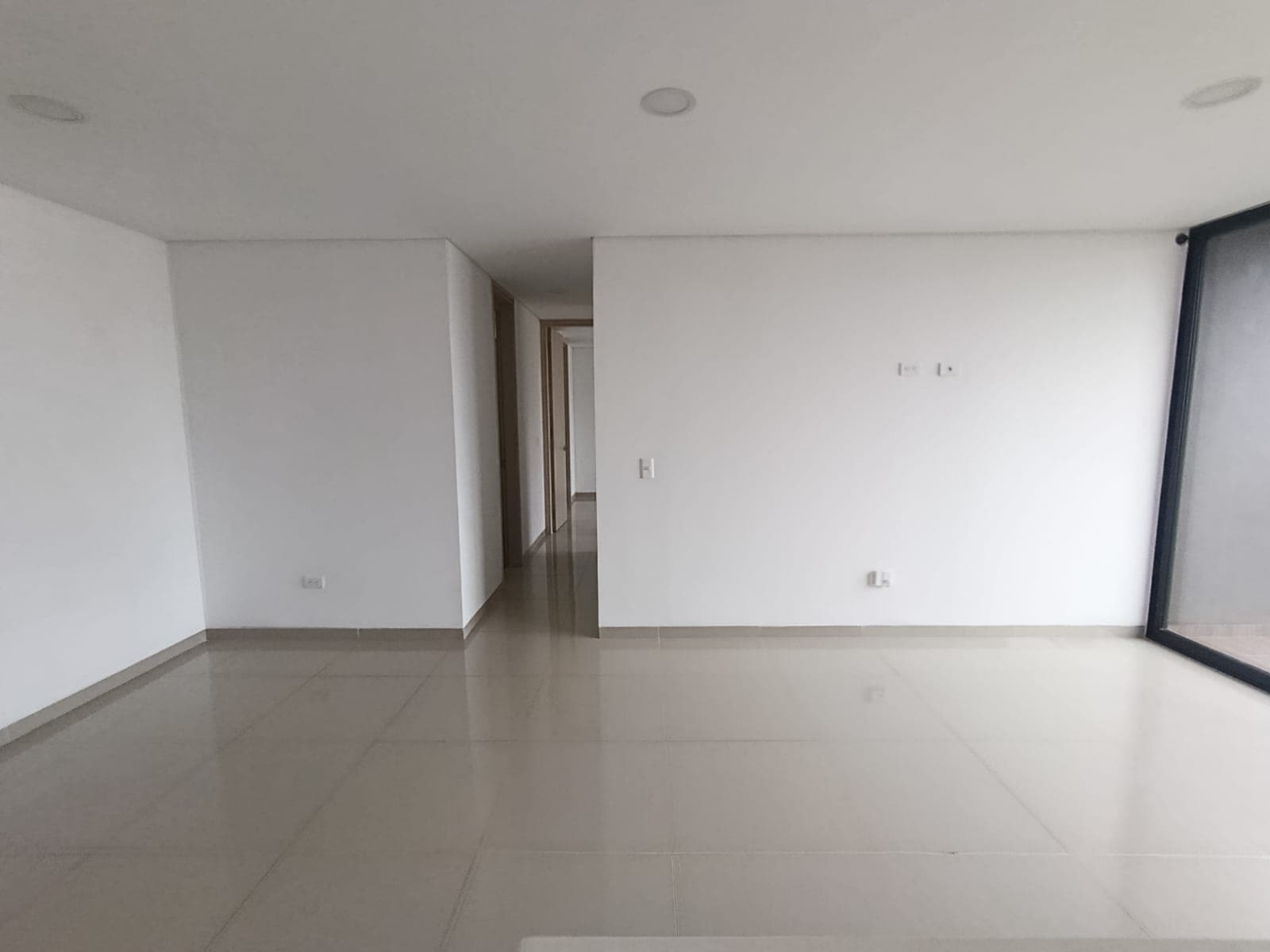 Apartamento en arriendo en Marinilla — foto 4 de 18