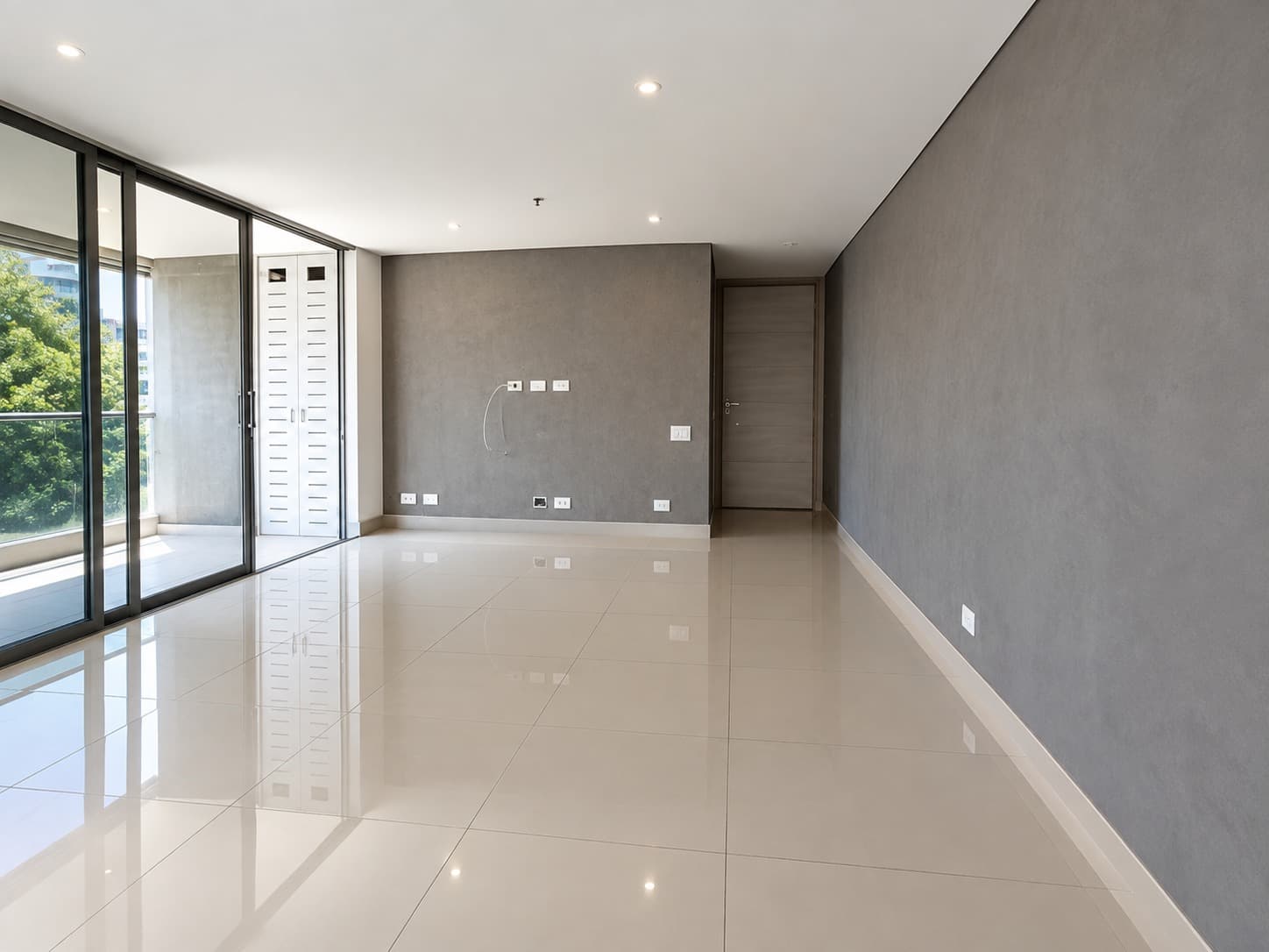 Apartamento en arriendo en Provenza, El Poblado, Medellín — foto 3 de 17