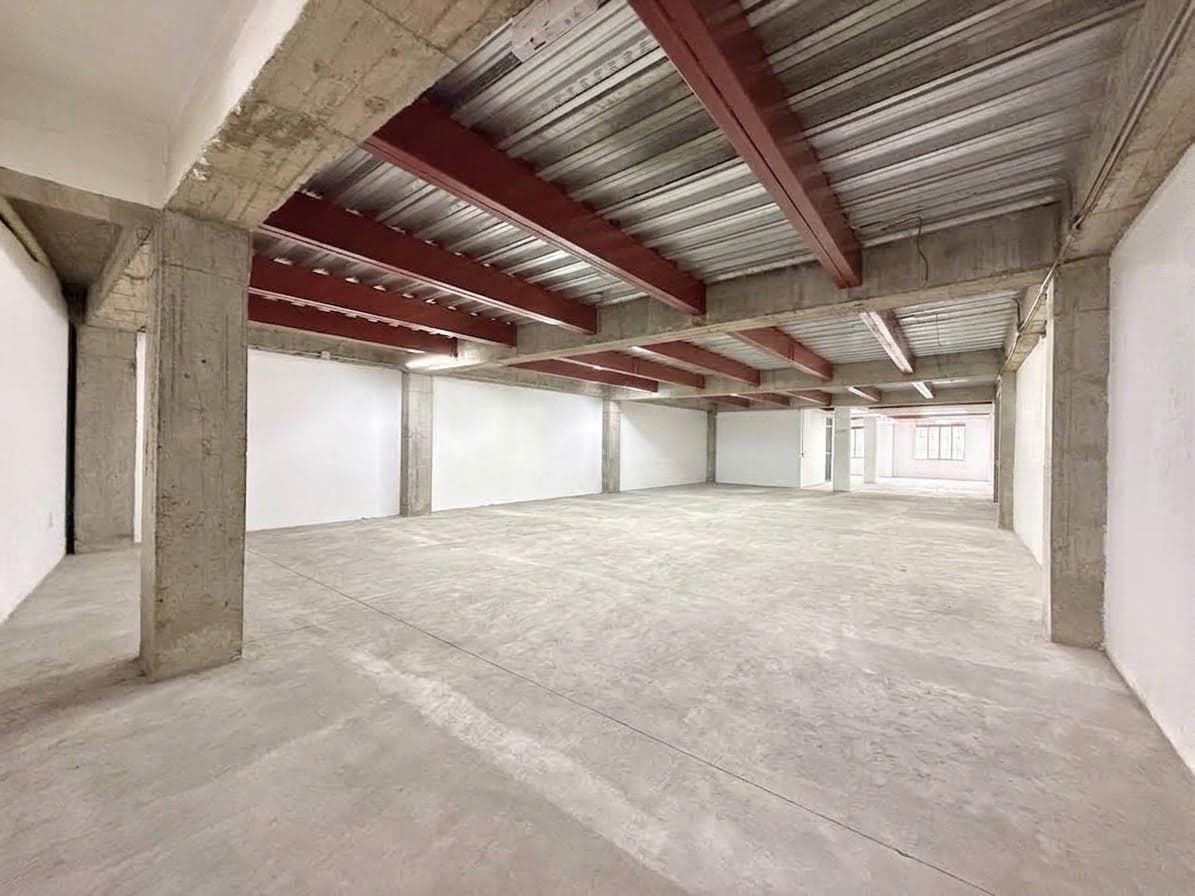 Local en arriendo en Av Sur, Pereira — foto 2 de 11