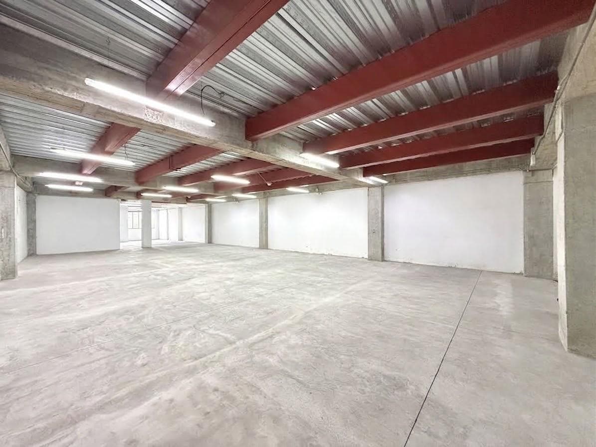 Local en arriendo en Av Sur, Pereira — foto 3 de 11