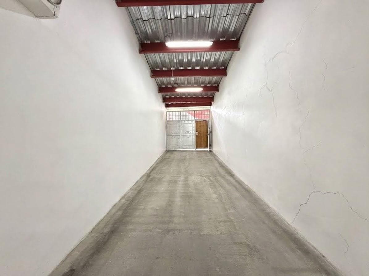 Local en arriendo en Av Sur, Pereira — foto 4 de 11