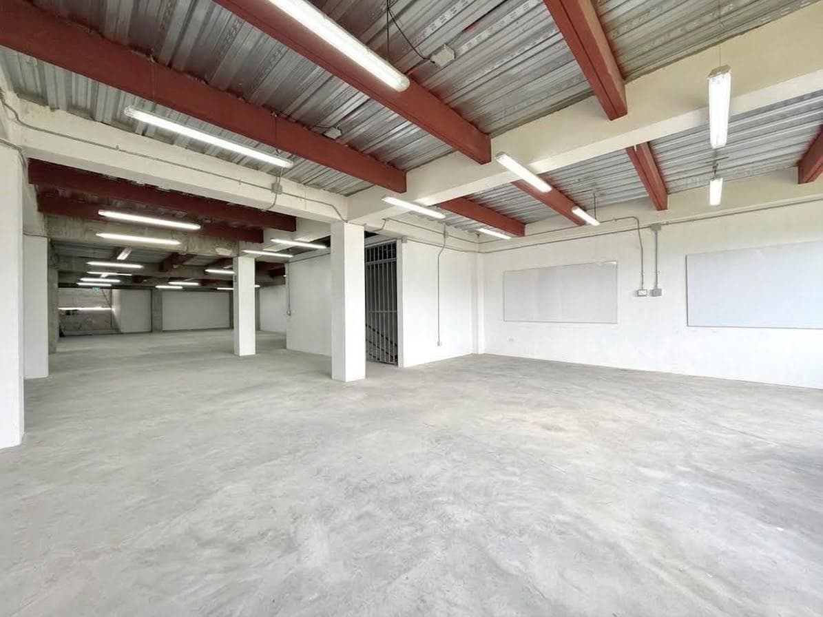 Local en arriendo en Av Sur, Pereira — foto 5 de 11
