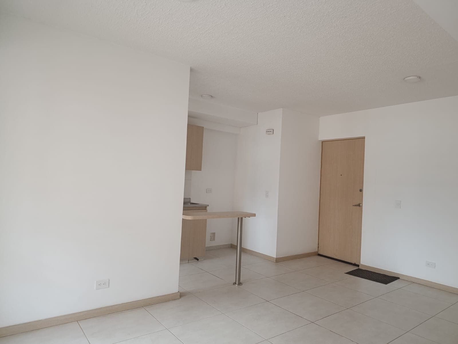 Apartamento en arriendo en Fátima Itagui — foto 5 de 19