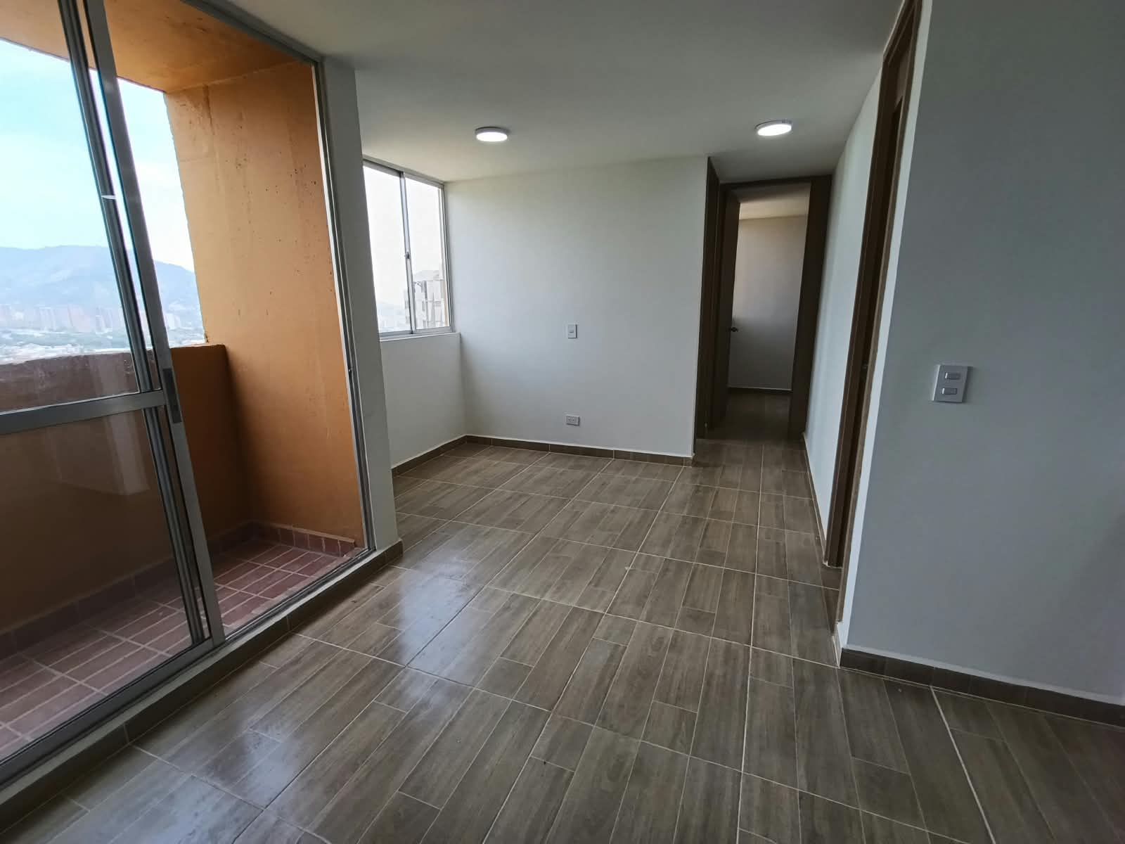Apartamento en arriendo en La Estrella — foto 5 de 20