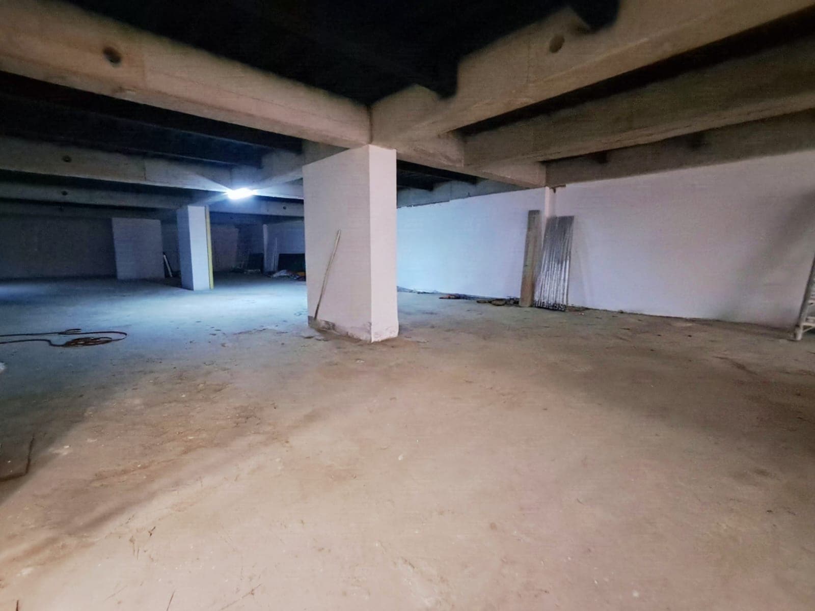 Local en arriendo en Alpes, Pereira — foto 1 de 8