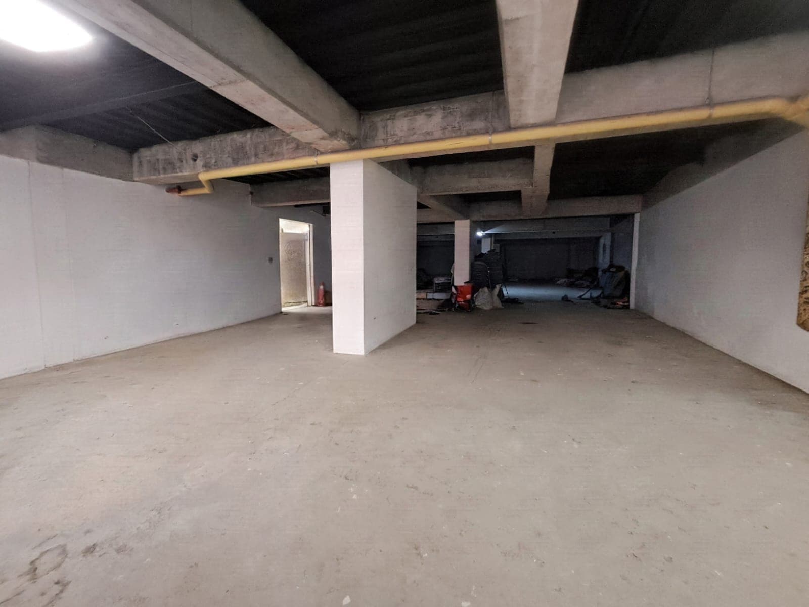 Local en arriendo en Alpes, Pereira — foto 2 de 8