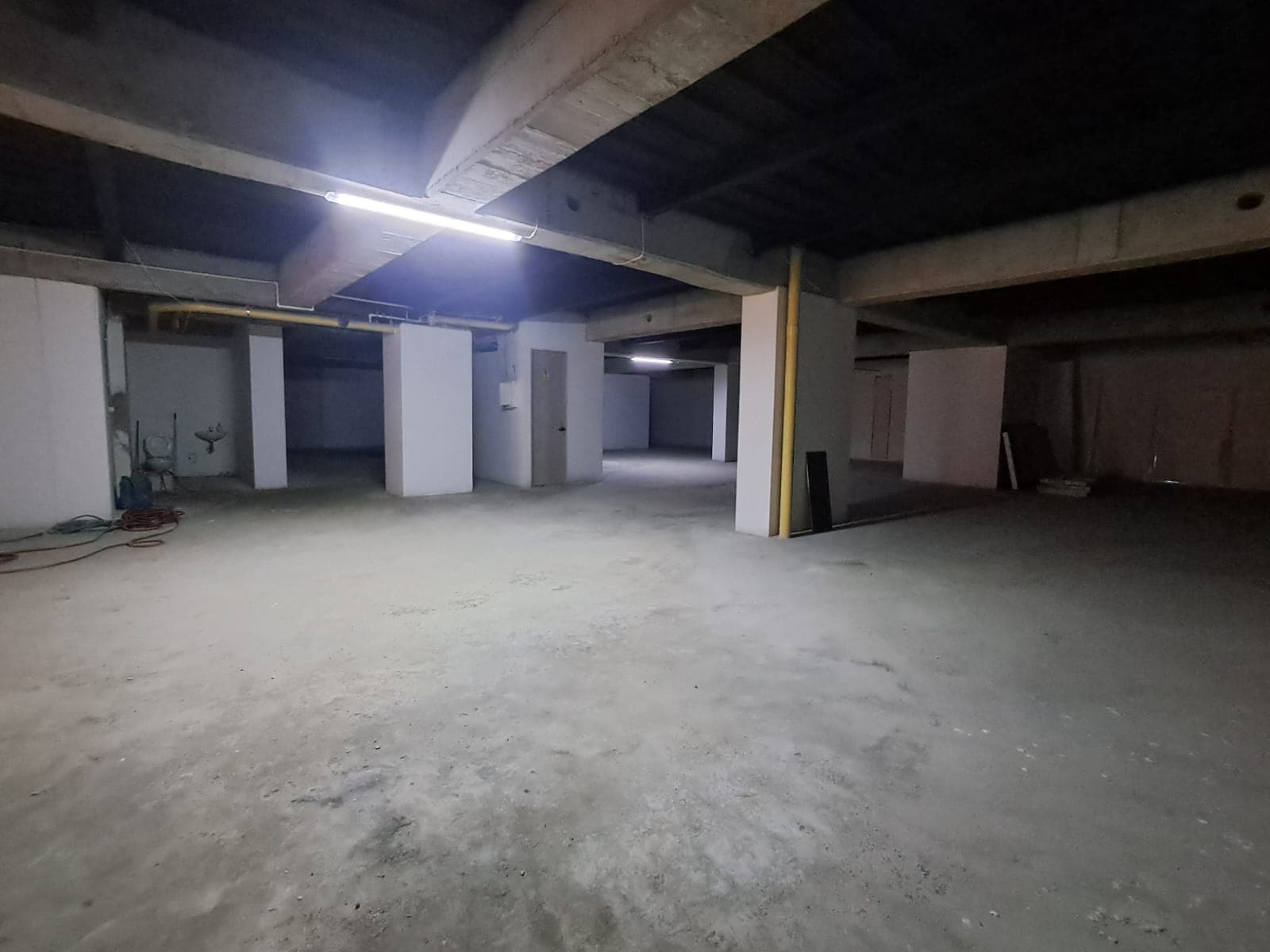 Local en arriendo en Alpes, Pereira — foto 3 de 8