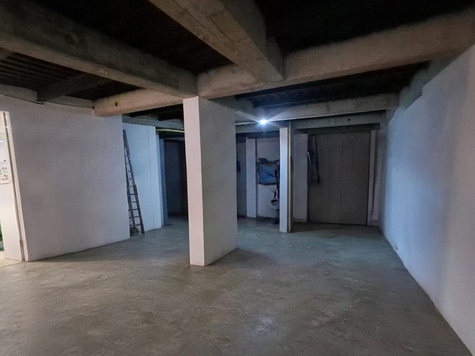 Local en arriendo en Alpes, Pereira — foto 4 de 8