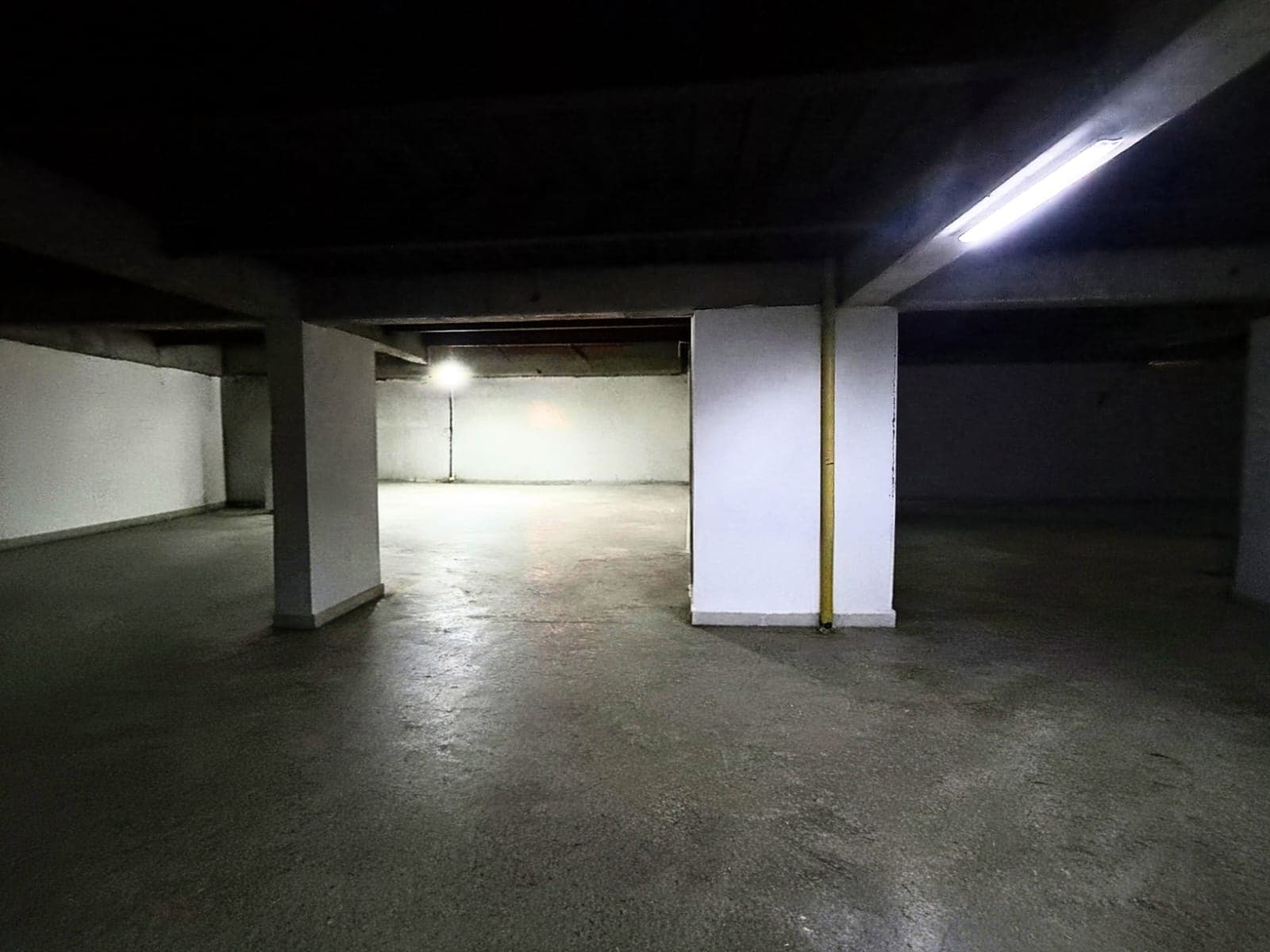 Local en arriendo en Alpes, Pereira — foto 5 de 8
