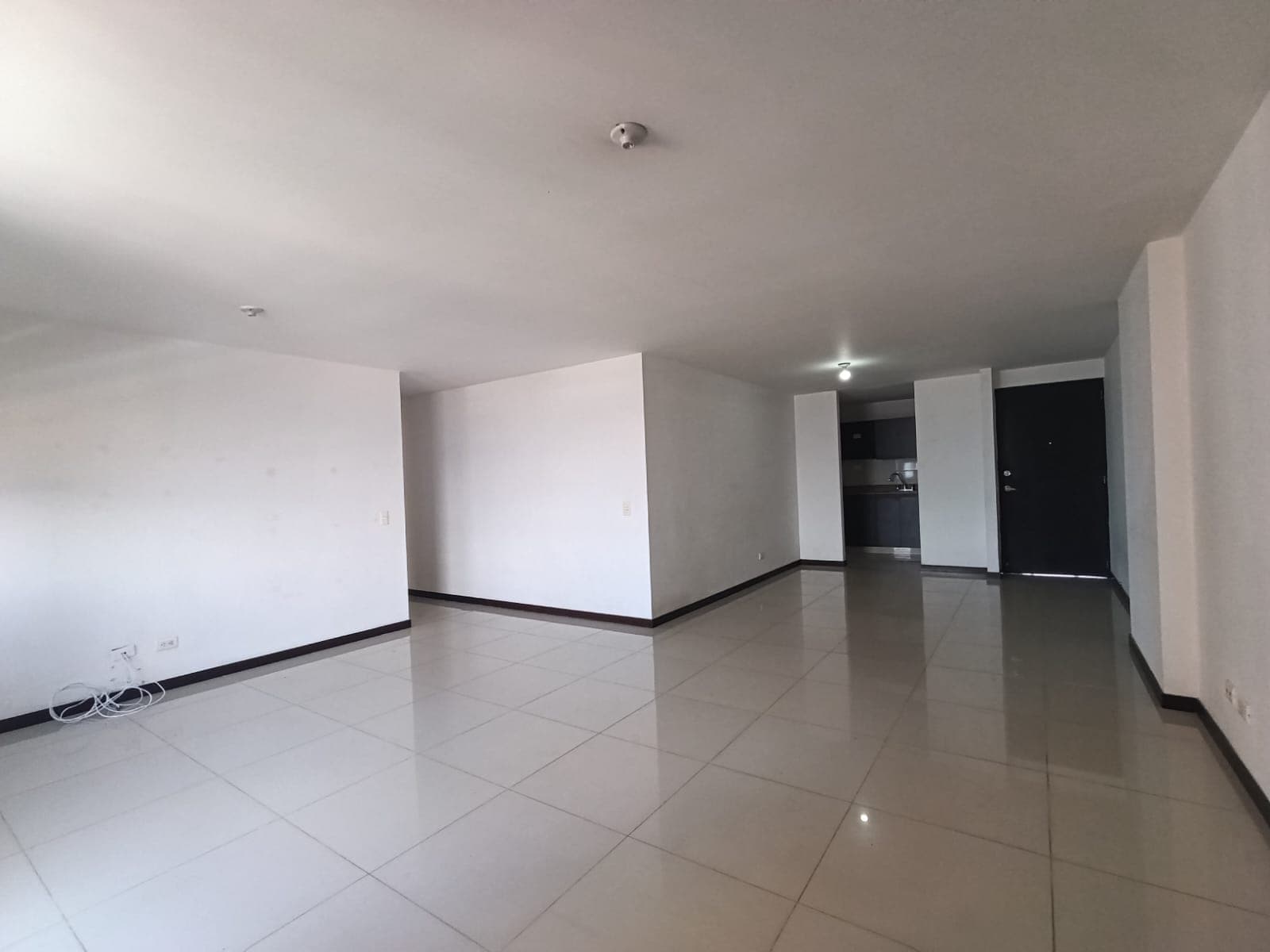 Apartamento en arriendo en Cumbres, Envigado — foto 4 de 20