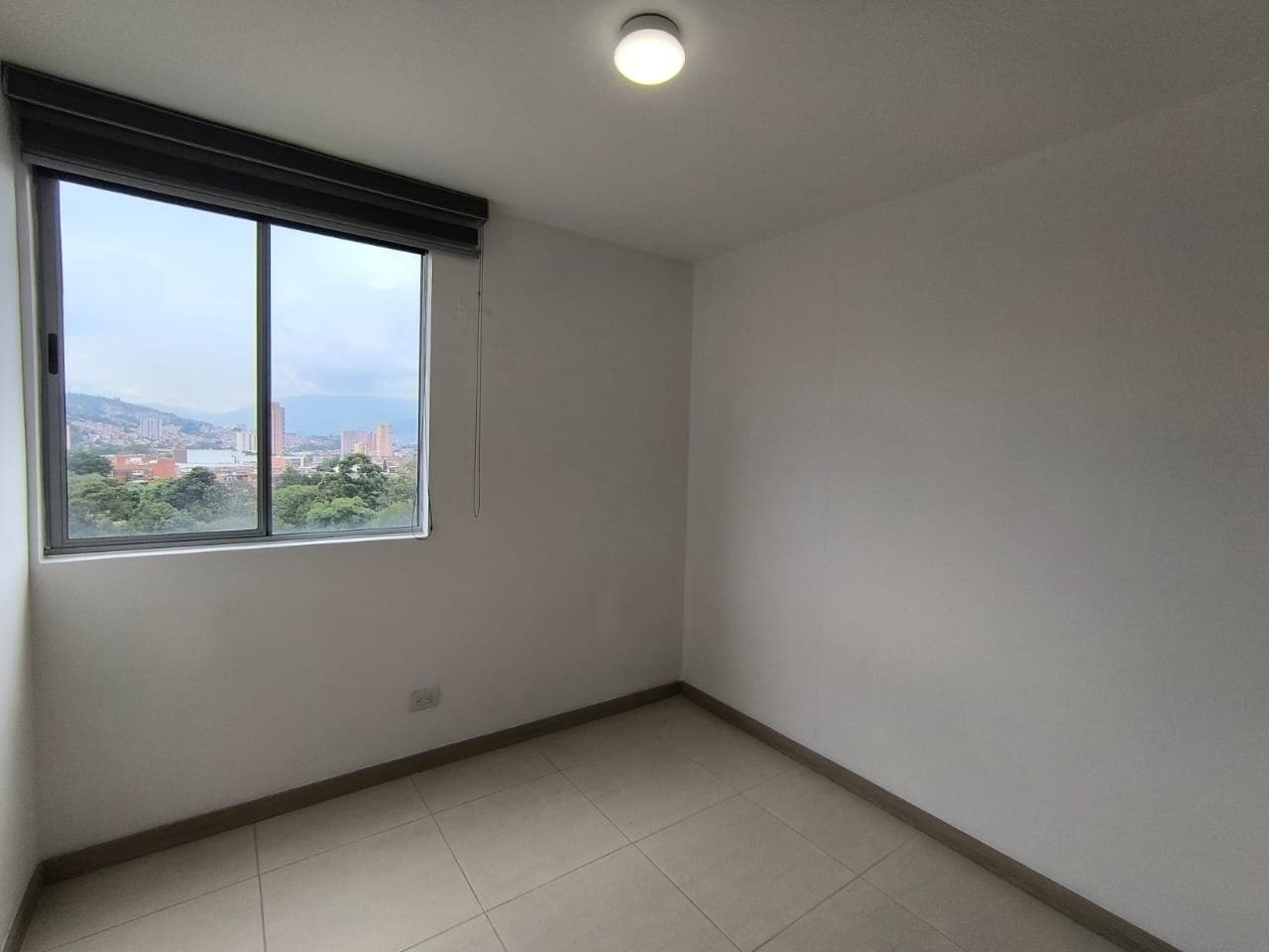 Apartamento en arriendo en Suramérica La Estrella — foto 3 de 20