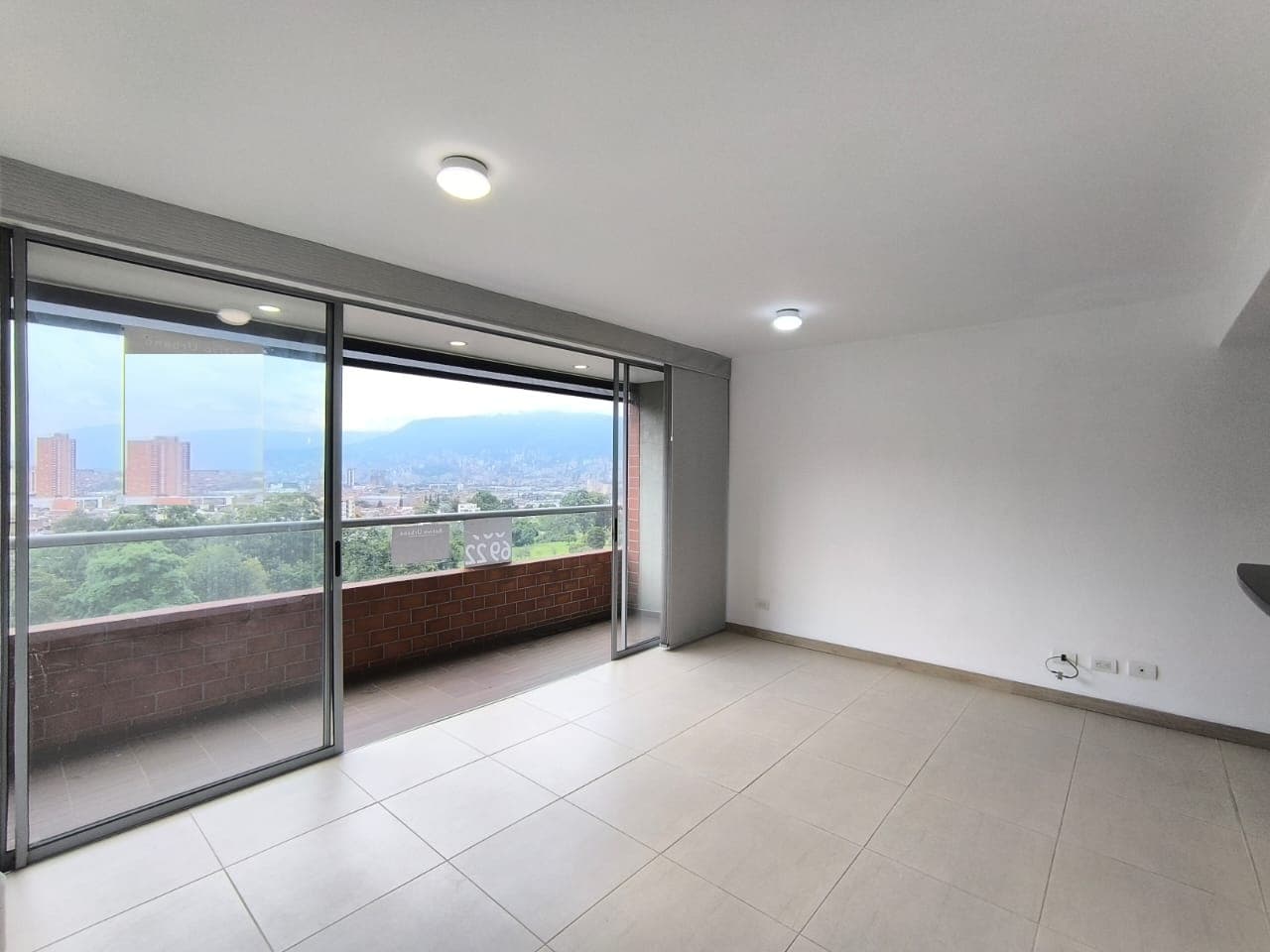 Apartamento en arriendo en Suramérica La Estrella — foto 4 de 20