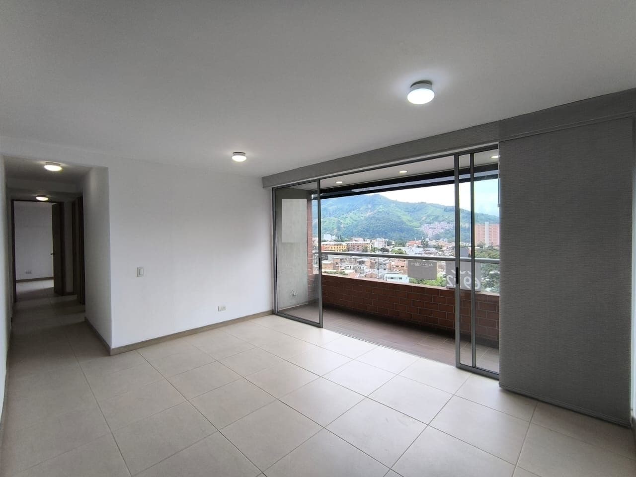 Apartamento en arriendo en Suramérica La Estrella — foto 5 de 20