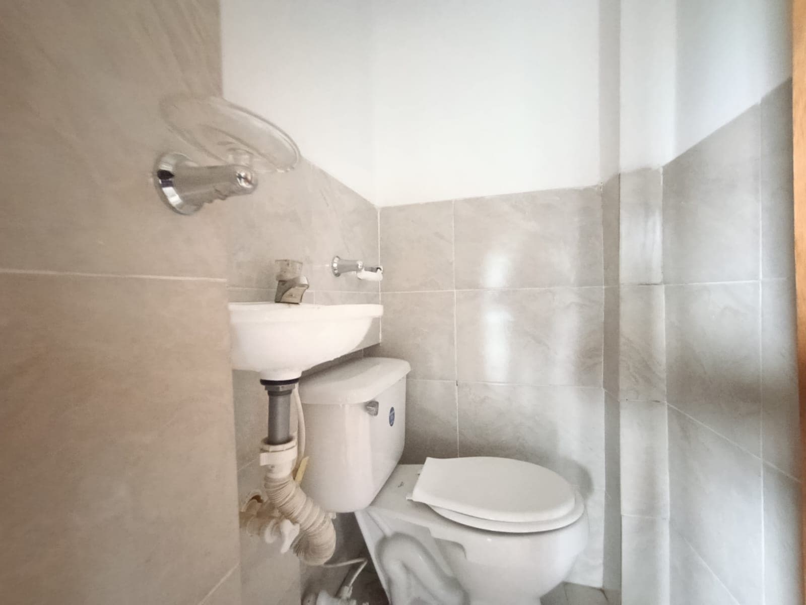 Bodega en arriendo en Bello — foto 3 de 14
