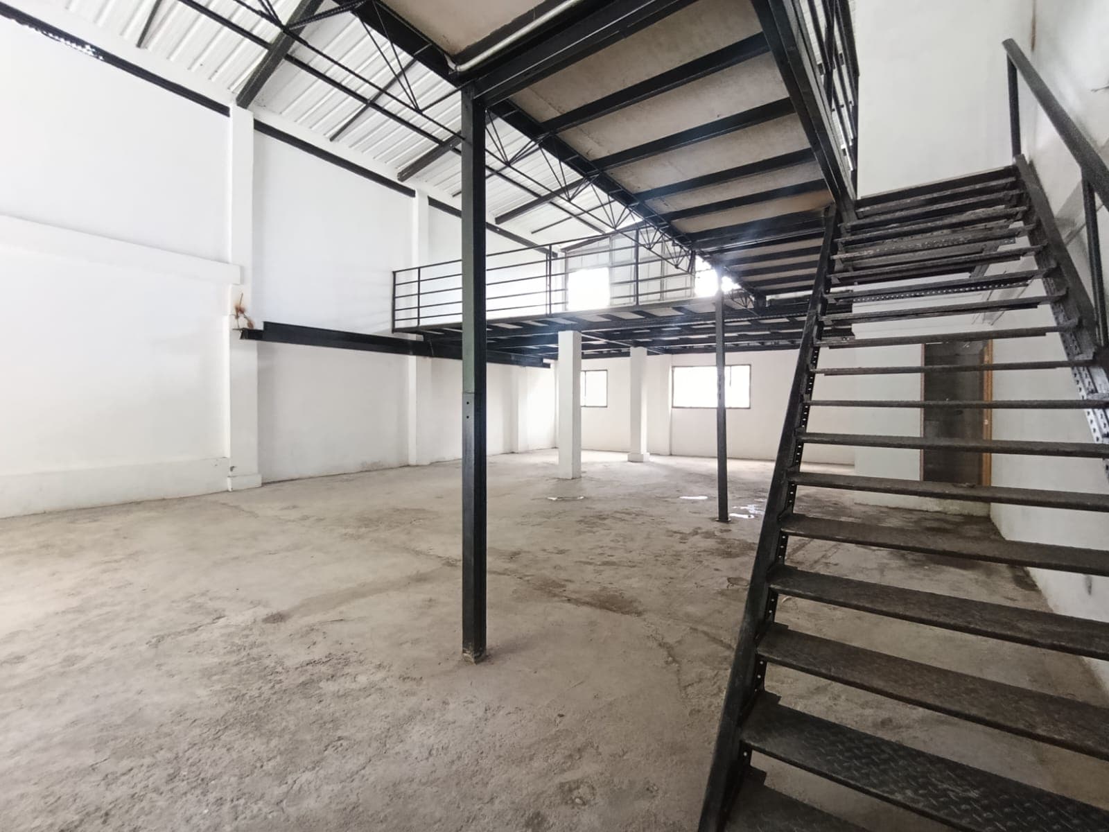 Bodega en arriendo en Bello — foto 4 de 14