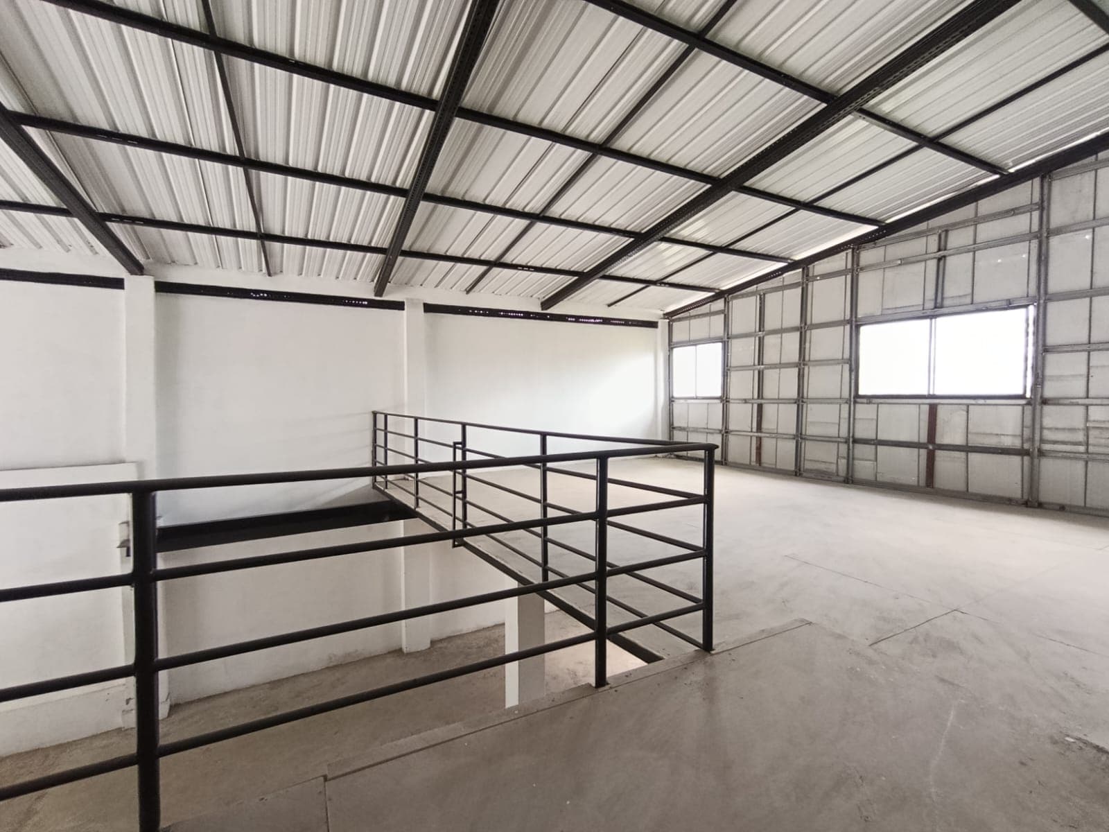Bodega en arriendo en Bello — foto 5 de 14