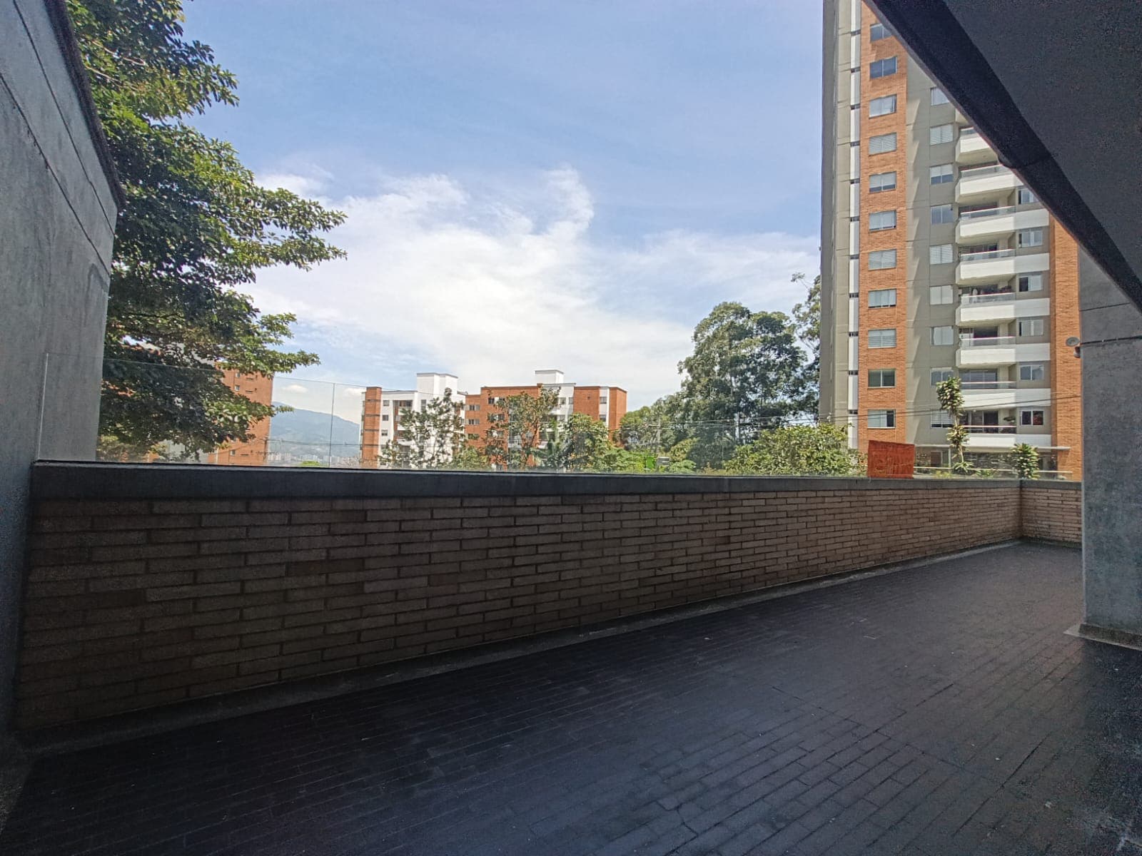 Apartamento en arriendo en Loma del Esmeraldal, Envigado — foto 2 de 20