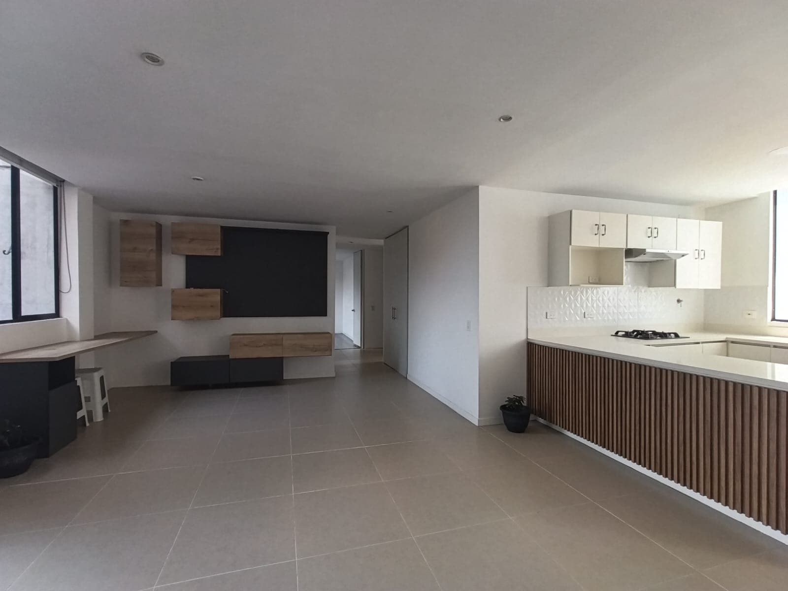 Apartamento en arriendo en Loma del Esmeraldal, Envigado — foto 5 de 20