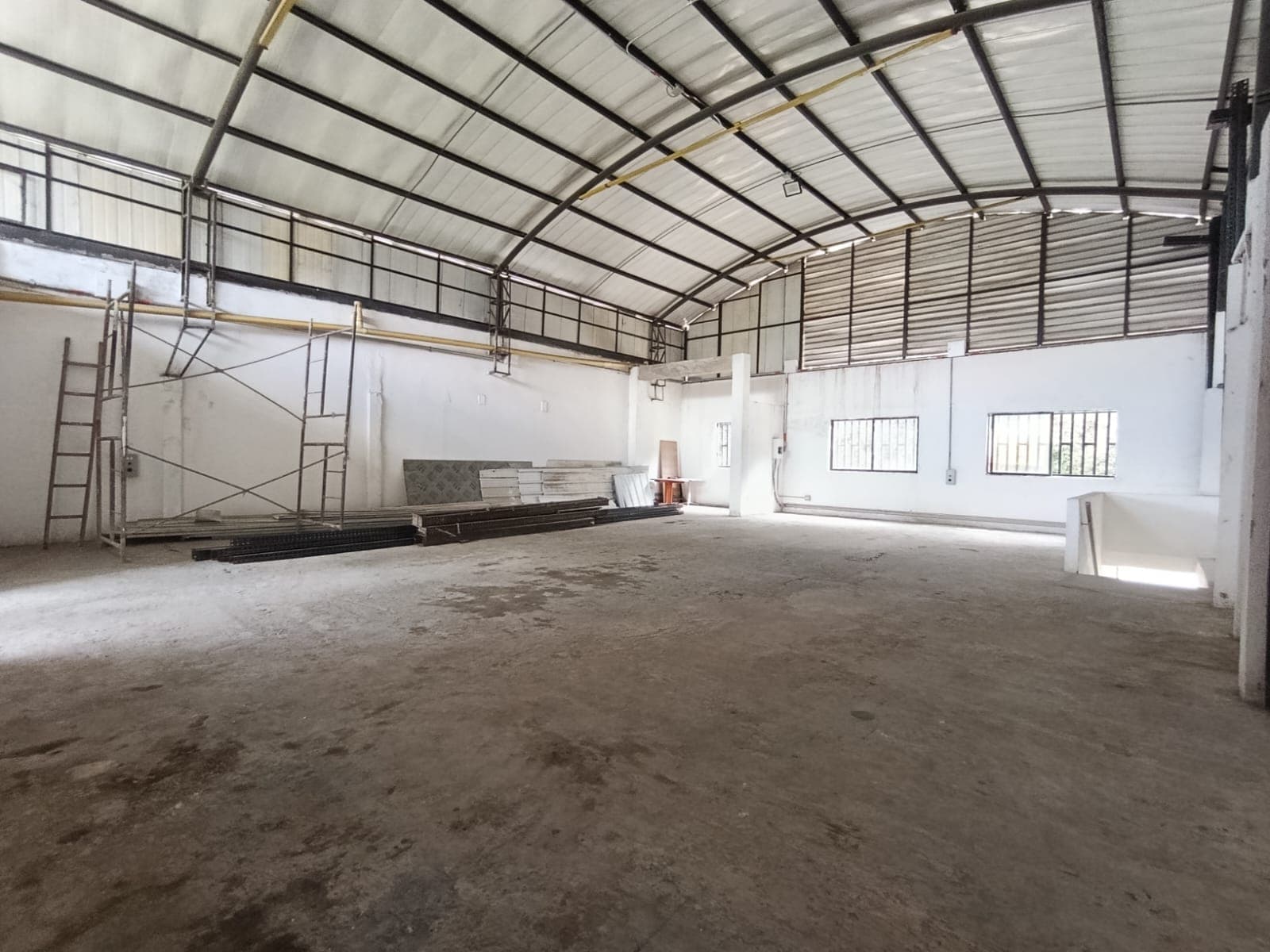 Bodega en arriendo en Bello — foto 3 de 13