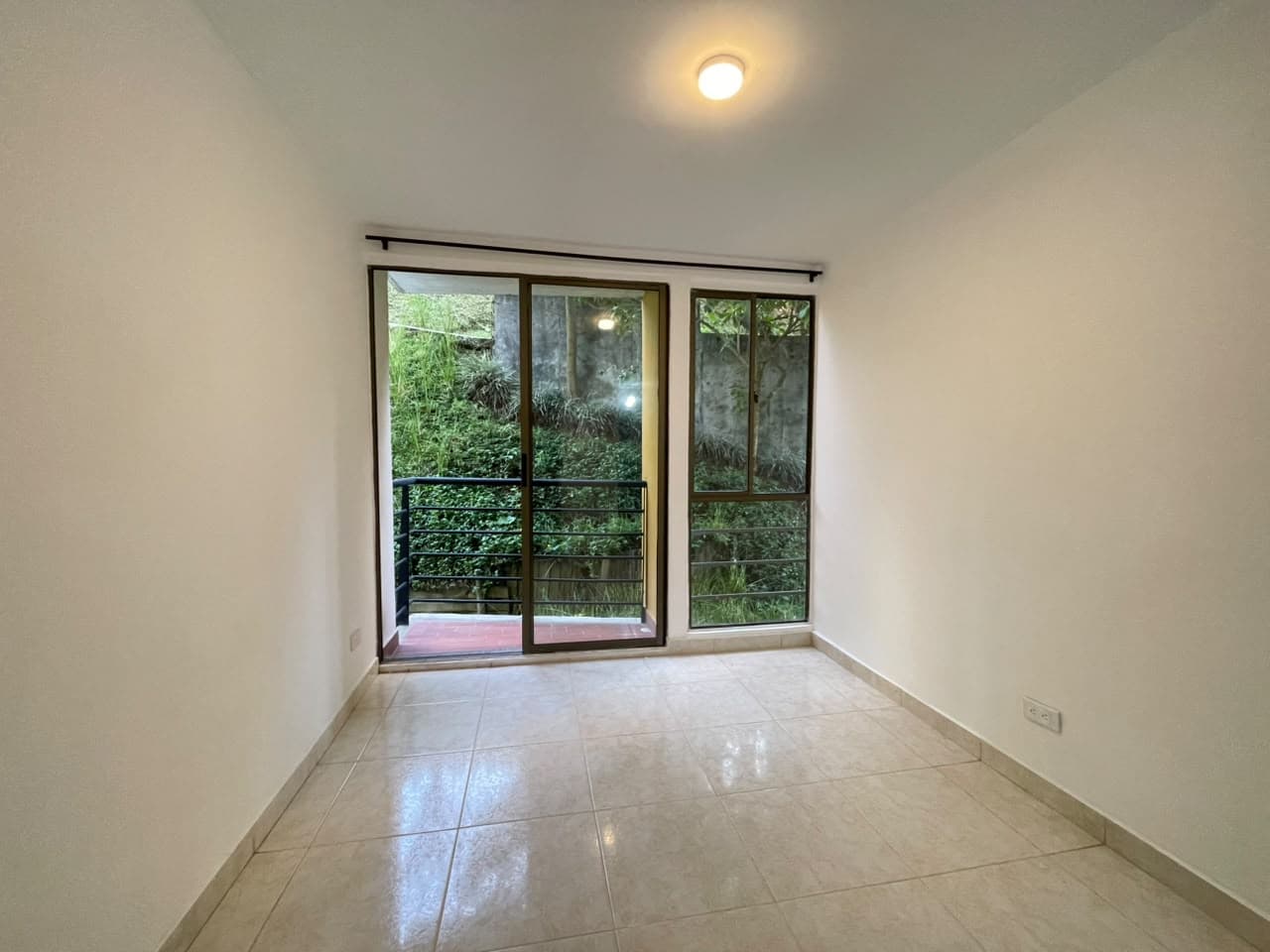 Apartamento en arriendo en Rodeo Alto, Belen, Medellín — foto 4 de 17