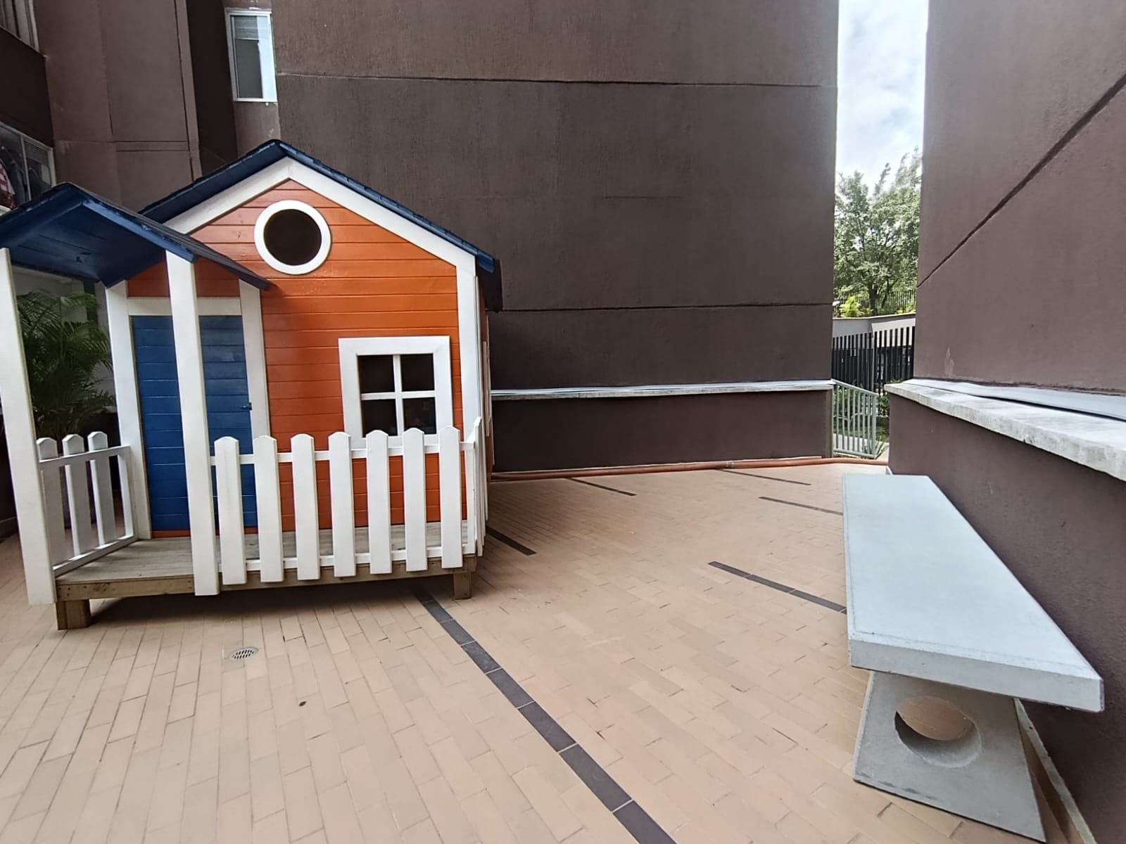 Apartamento en arriendo en La Cuenca, Envigado — foto 5 de 20
