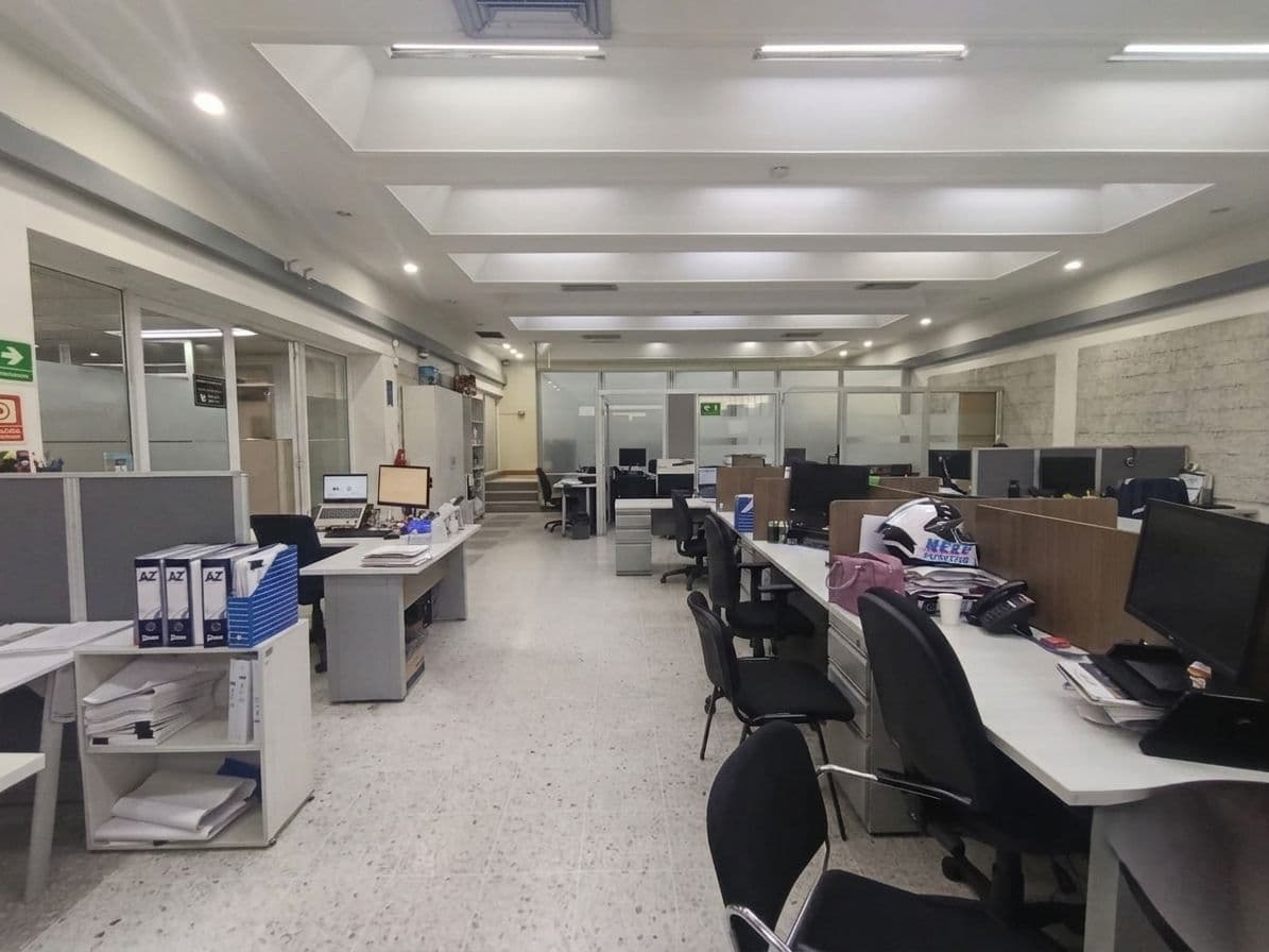 Oficina en arriendo en Prados de Sabaneta — foto 2 de 16
