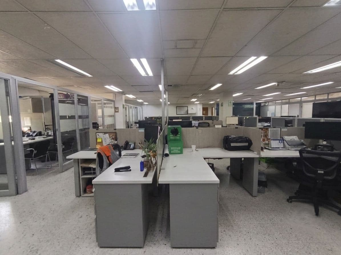Oficina en arriendo en Prados de Sabaneta — foto 3 de 16