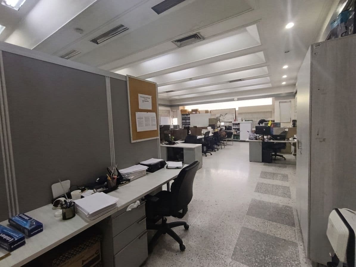 Oficina en arriendo en Prados de Sabaneta — foto 5 de 16
