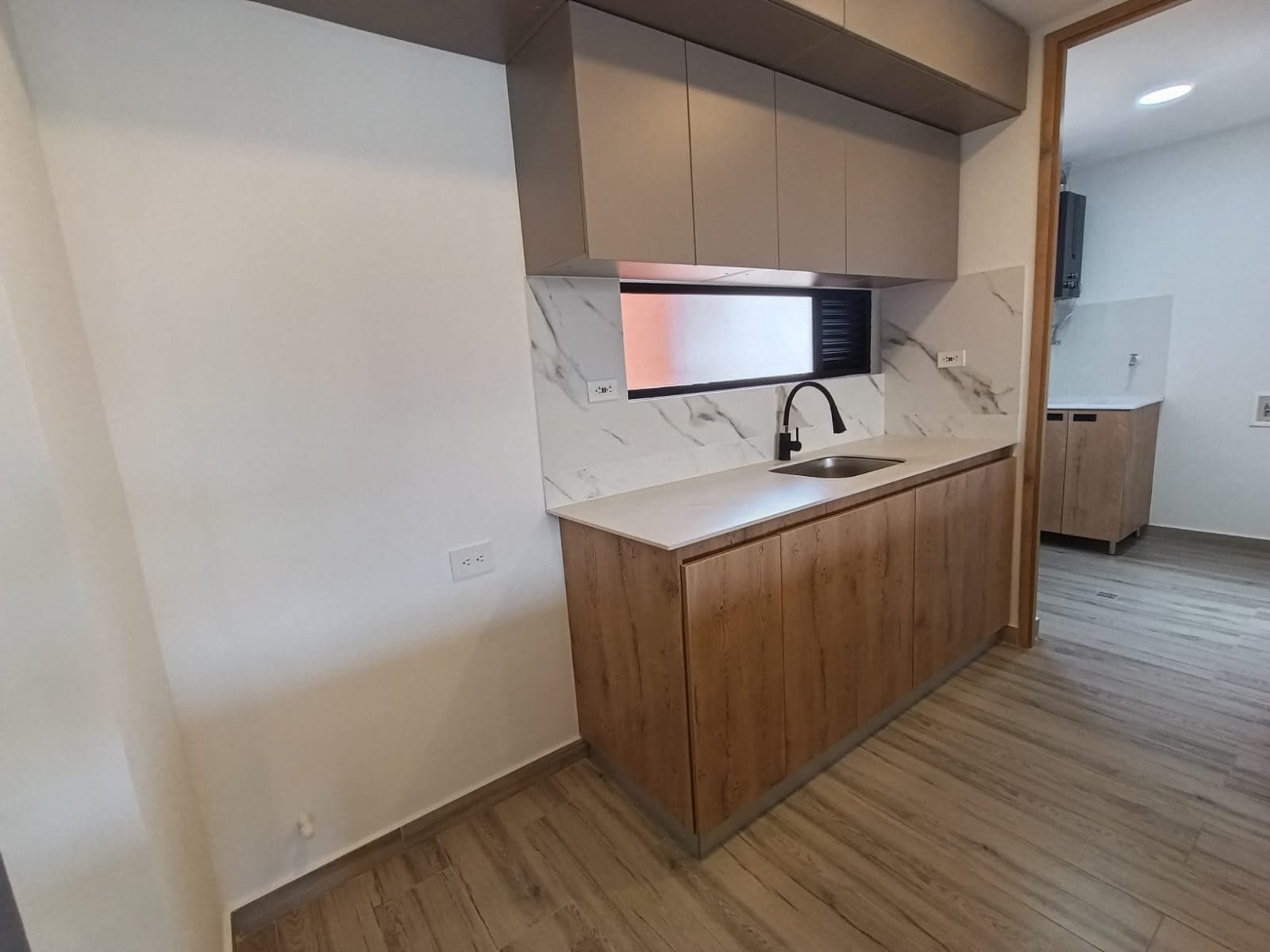 Apartamento en arriendo en Laureles Medellín — foto 4 de 20