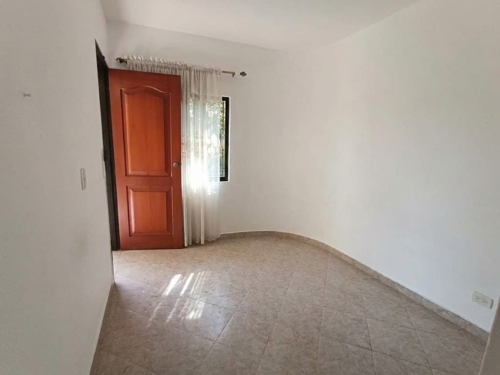 Casa Vivienda en arriendo en Buenos Aires, Centro, Medellín — foto 4 de 20